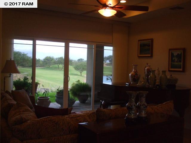 49  Kamaiki Cir Maui Lani-island & Bluffs, Kahului home - photo 8 of 30