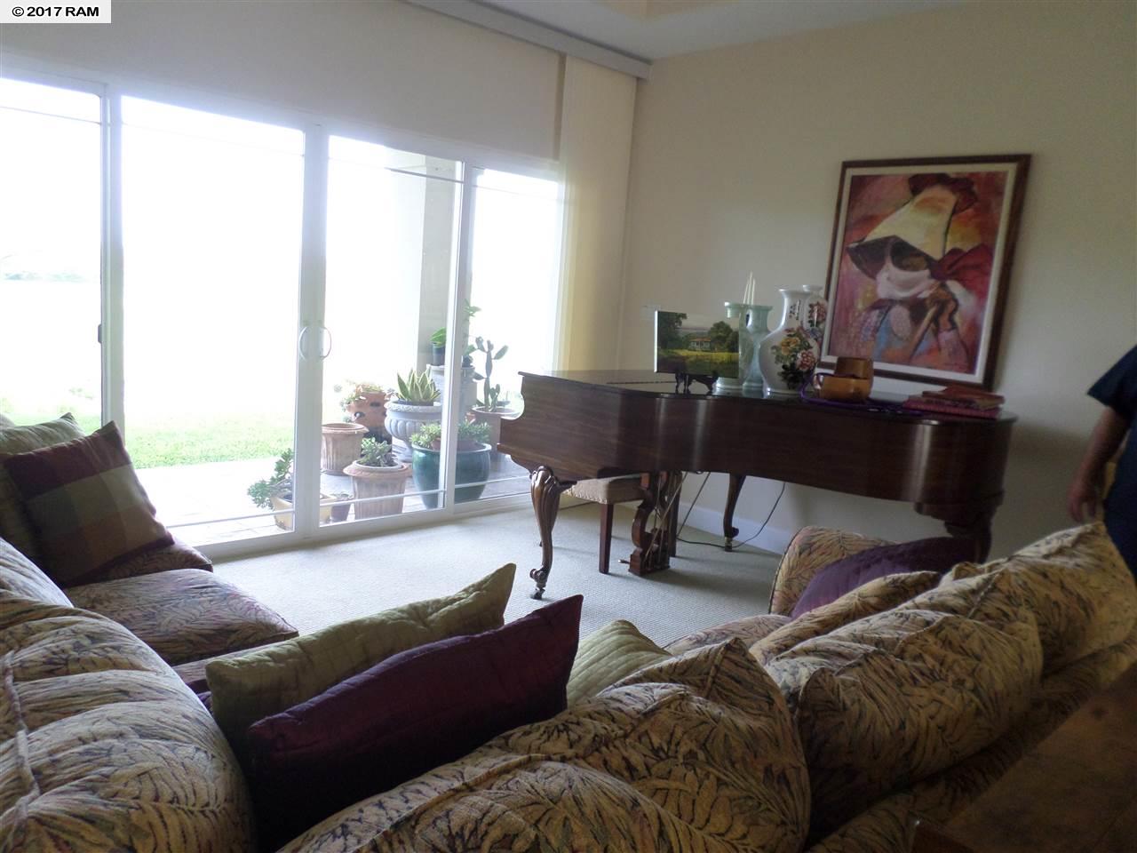 49  Kamaiki Cir Maui Lani-island & Bluffs, Kahului home - photo 9 of 30