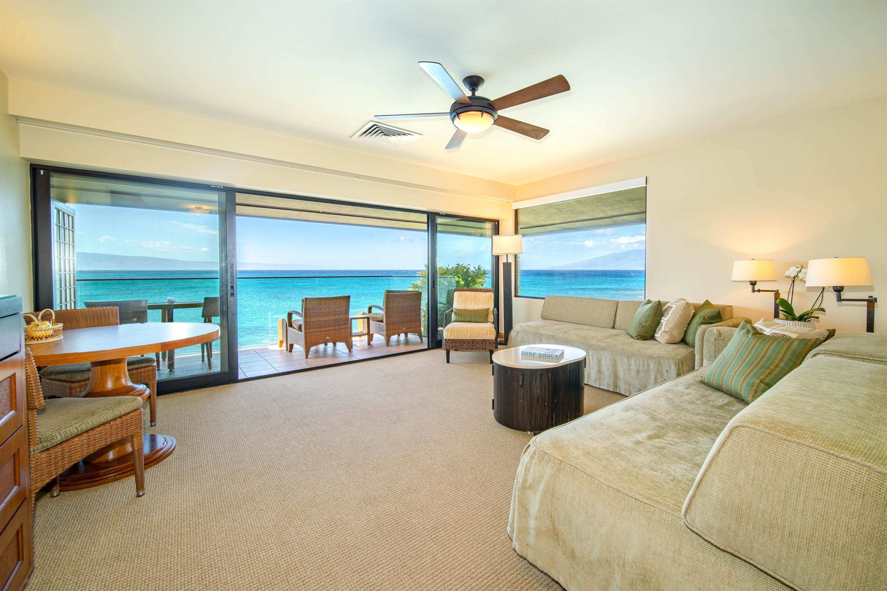 Puna Point I #211, 49 Kapalua Pl, Lahaina | Napili