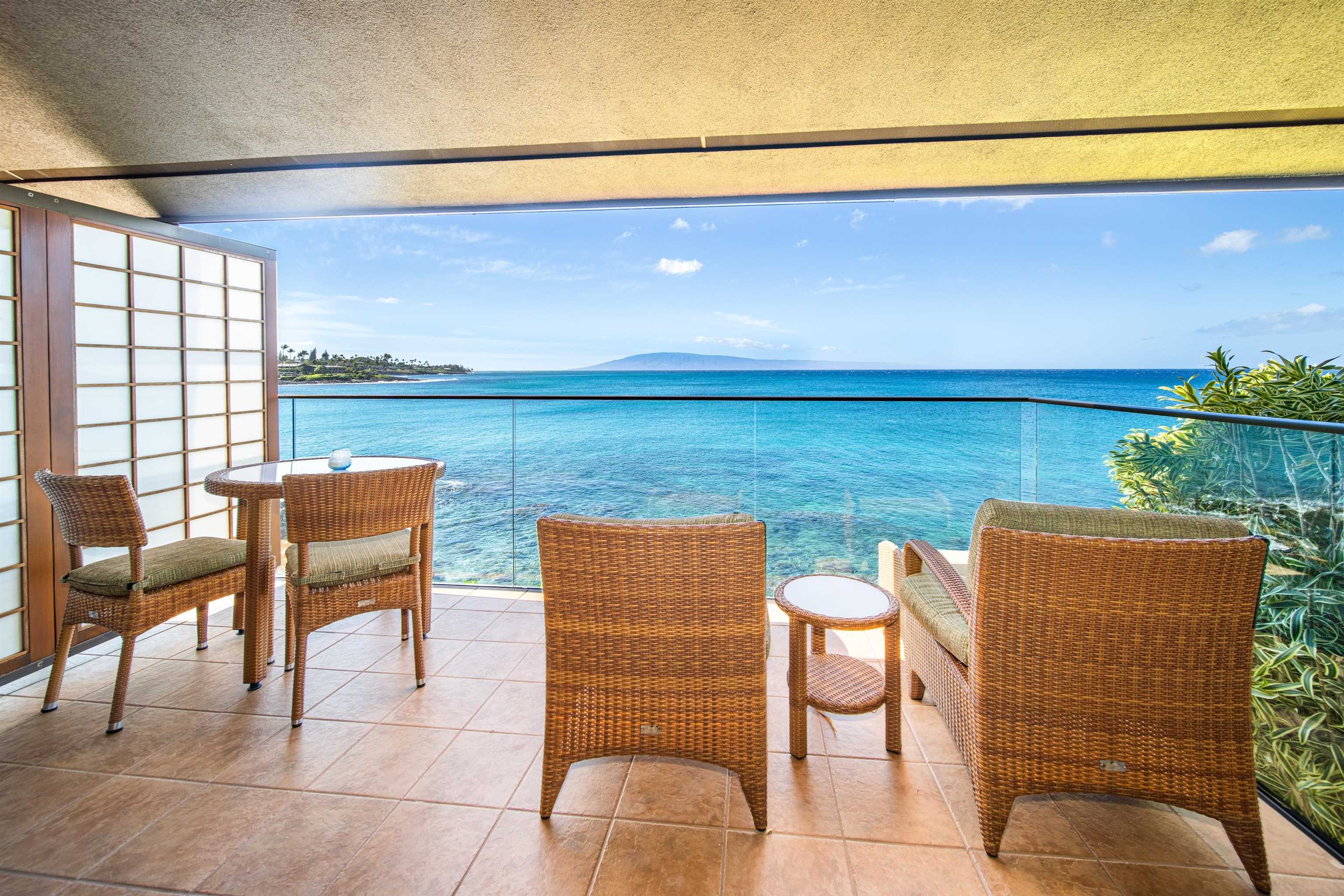 Puna Point I condo # 211, Lahaina, Hawaii - photo 11 of 50