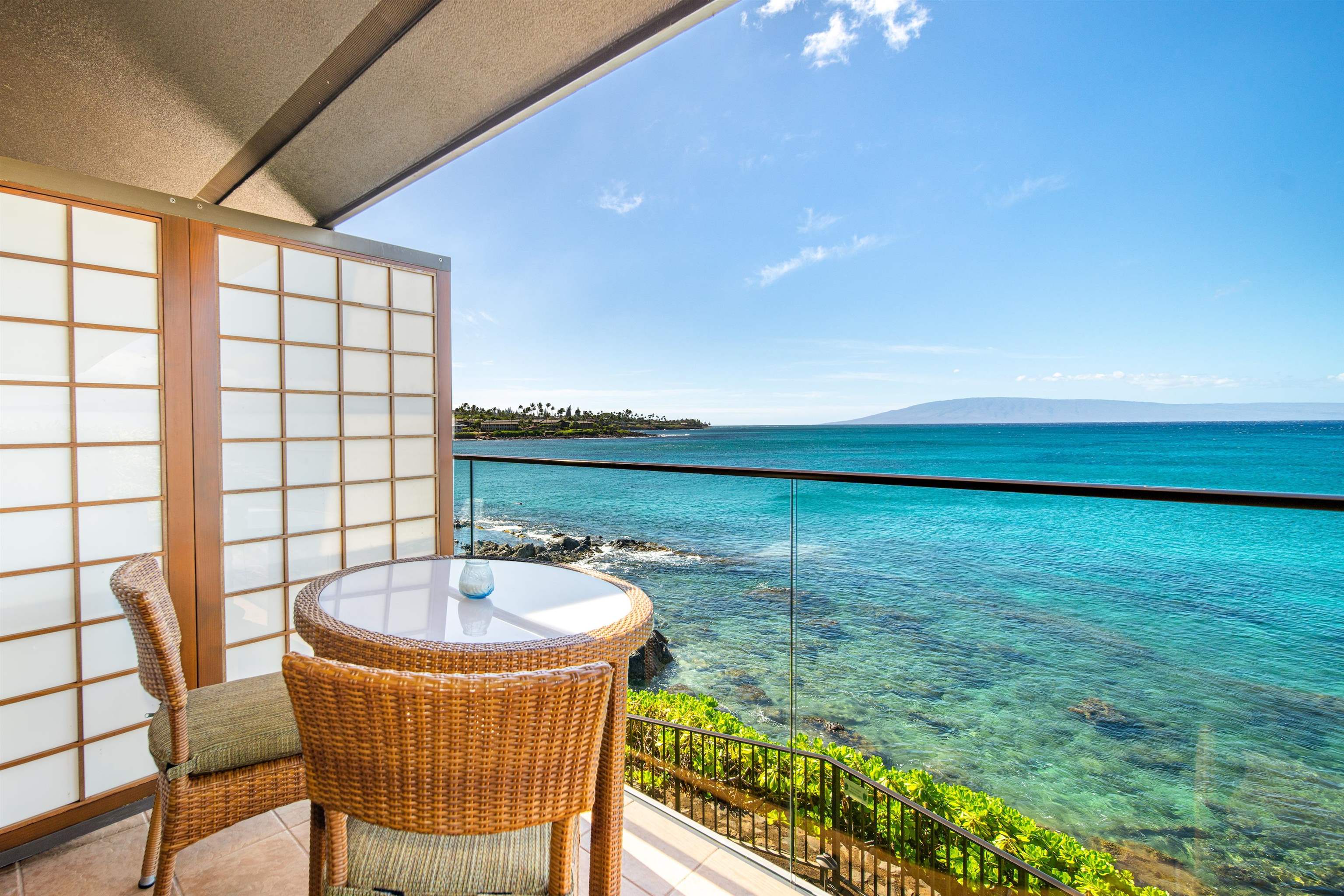 Puna Point I condo # 211, Lahaina, Hawaii - photo 12 of 50