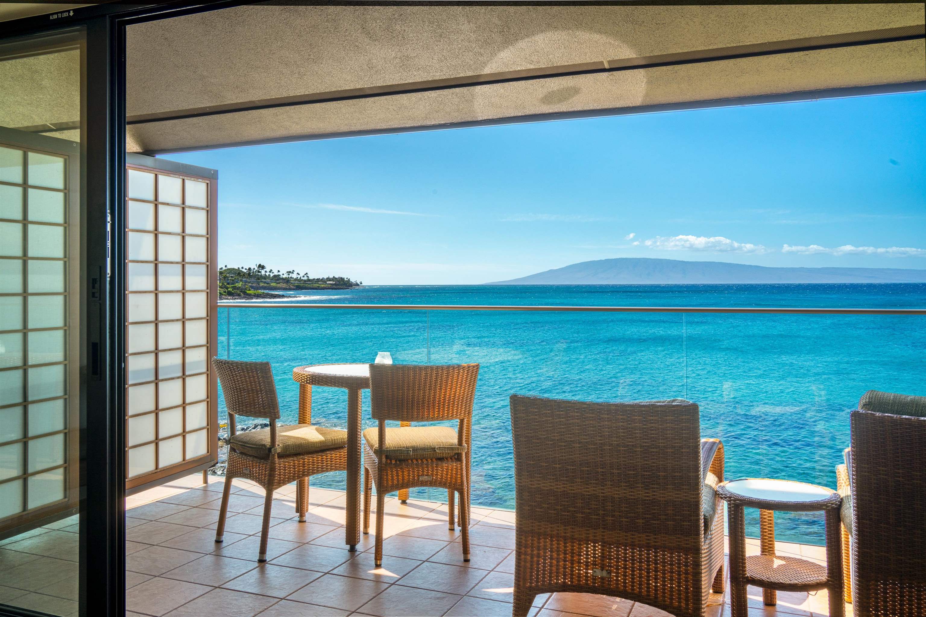 Puna Point I condo # 211, Lahaina, Hawaii - photo 13 of 50