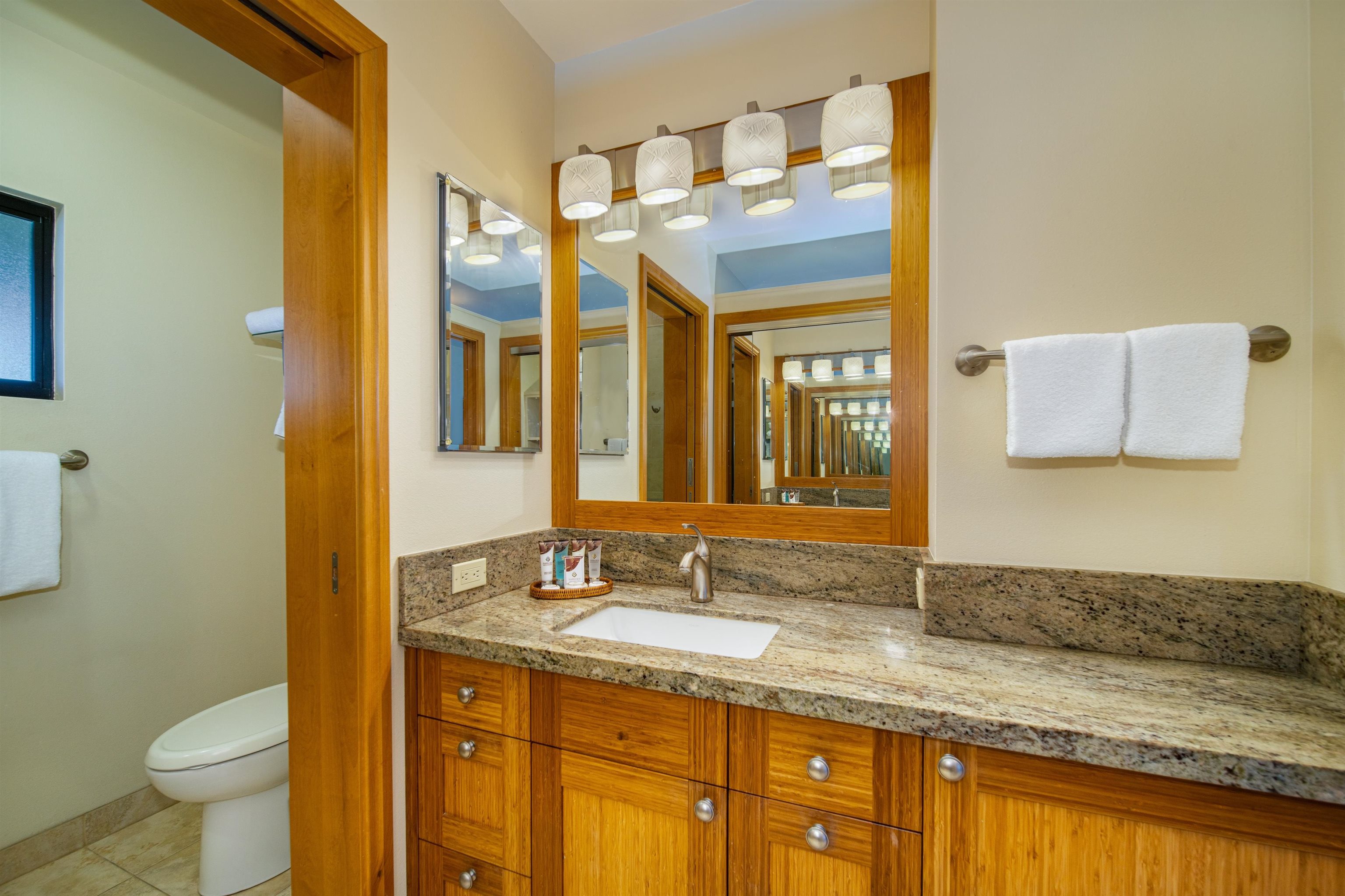 Puna Point I condo # 211, Lahaina, Hawaii - photo 23 of 50