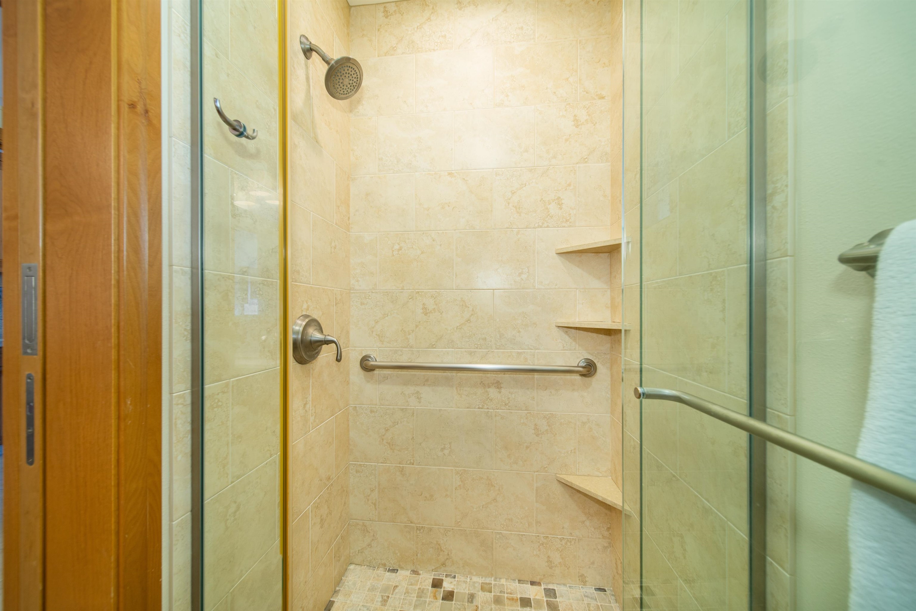 Puna Point I condo # 211, Lahaina, Hawaii - photo 24 of 50