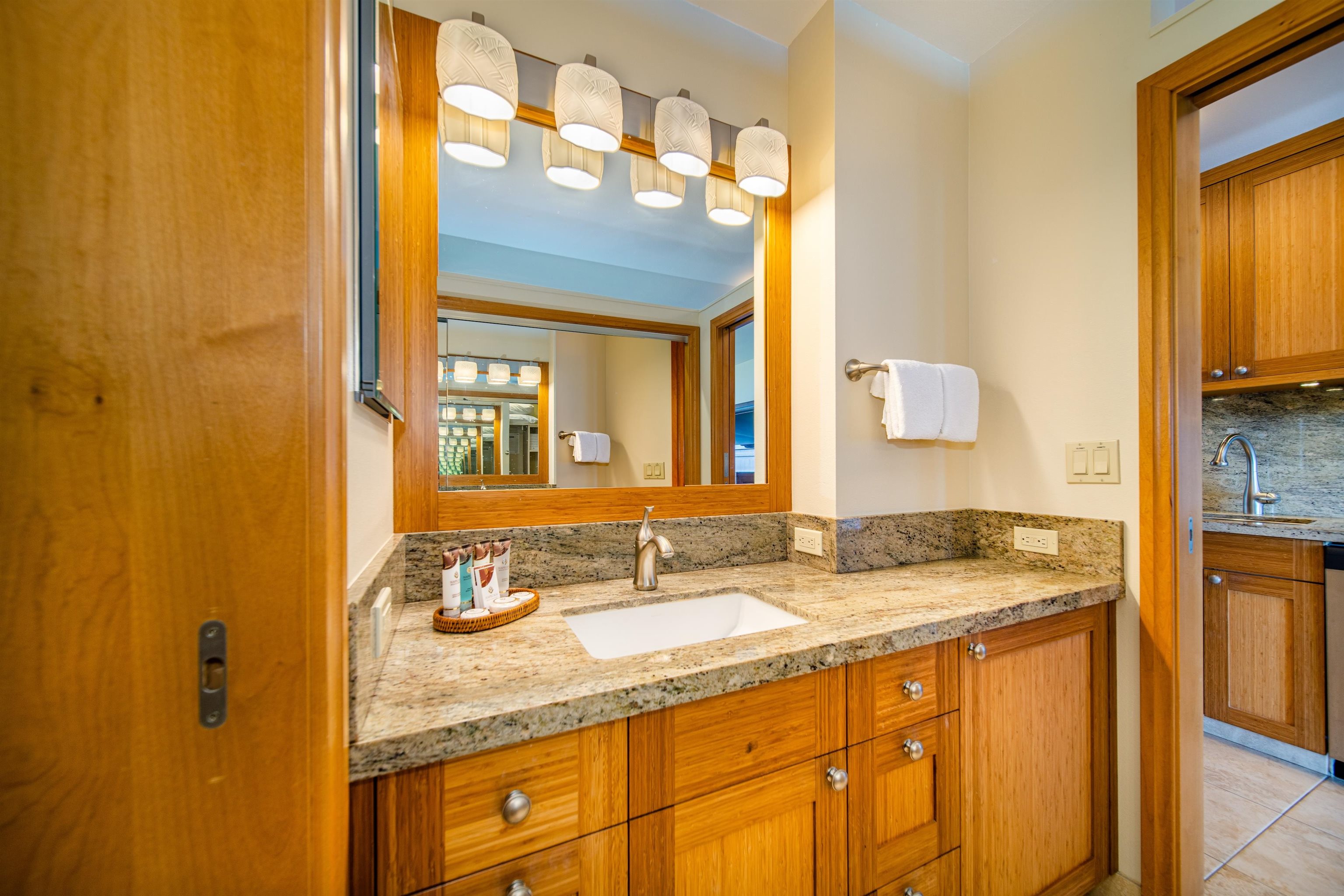 Puna Point I condo # 211, Lahaina, Hawaii - photo 25 of 50