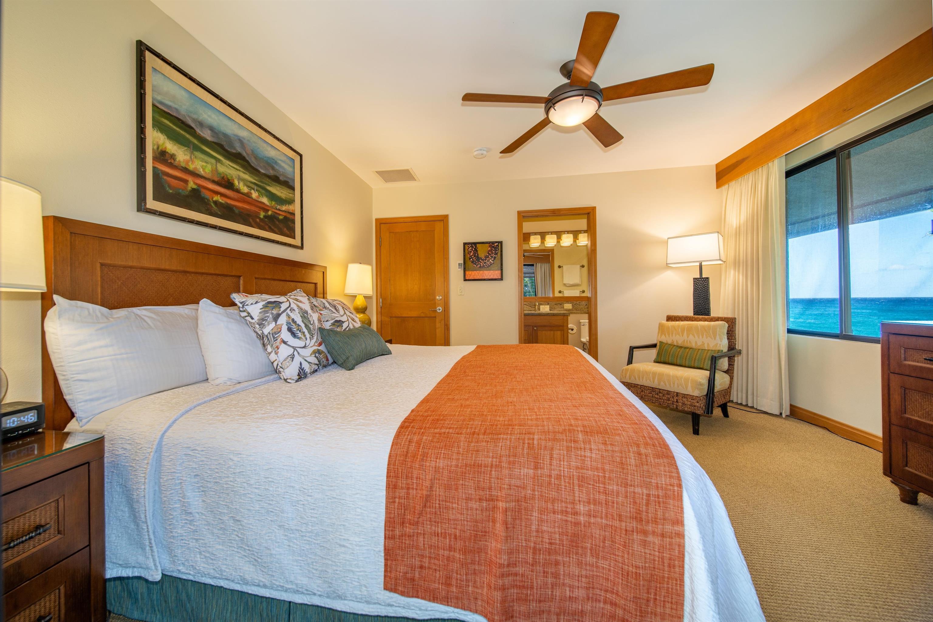 Puna Point I condo # 211, Lahaina, Hawaii - photo 26 of 50