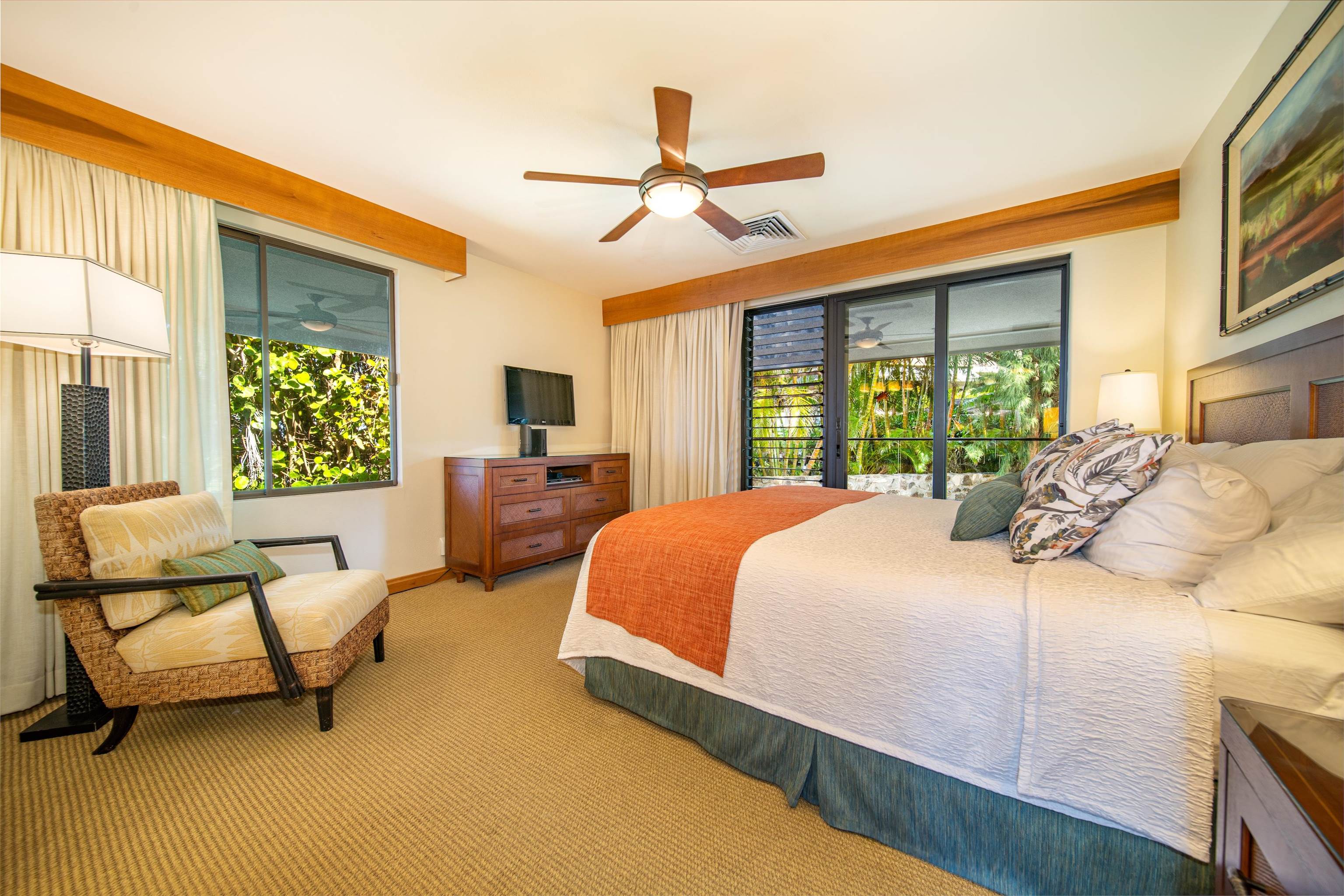 Puna Point I condo # 211, Lahaina, Hawaii - photo 27 of 50