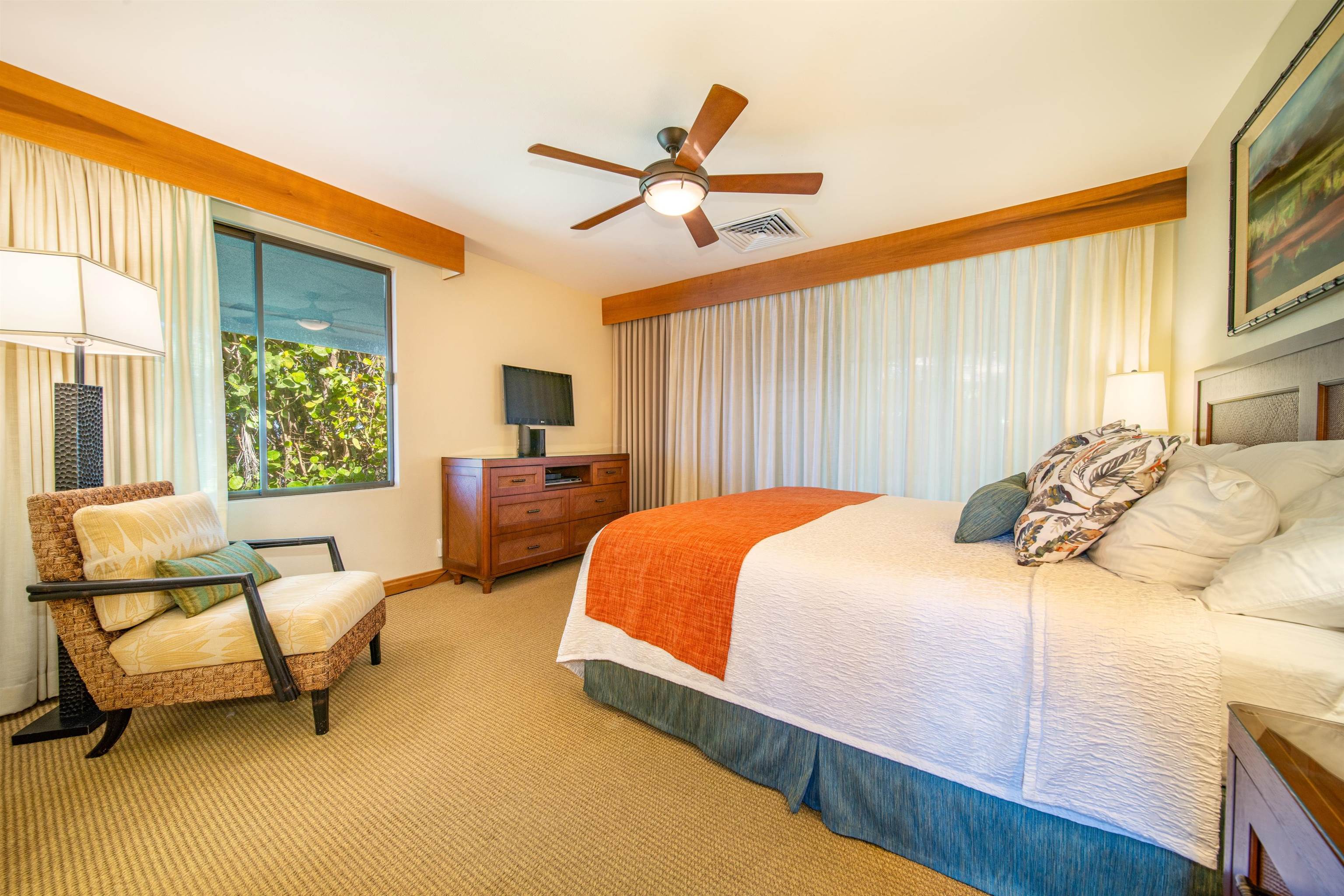 Puna Point I condo # 211, Lahaina, Hawaii - photo 28 of 50