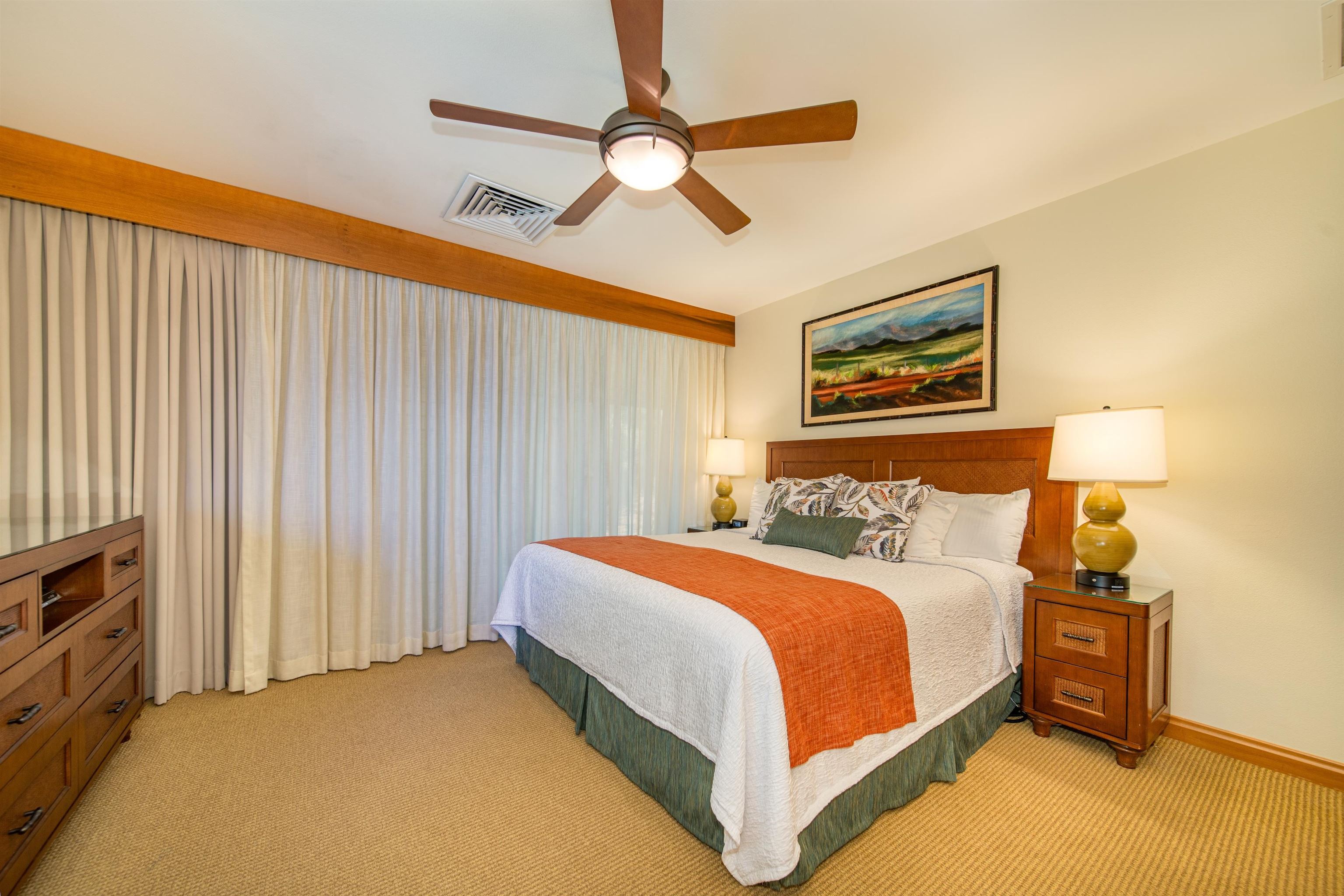 Puna Point I condo # 211, Lahaina, Hawaii - photo 30 of 50