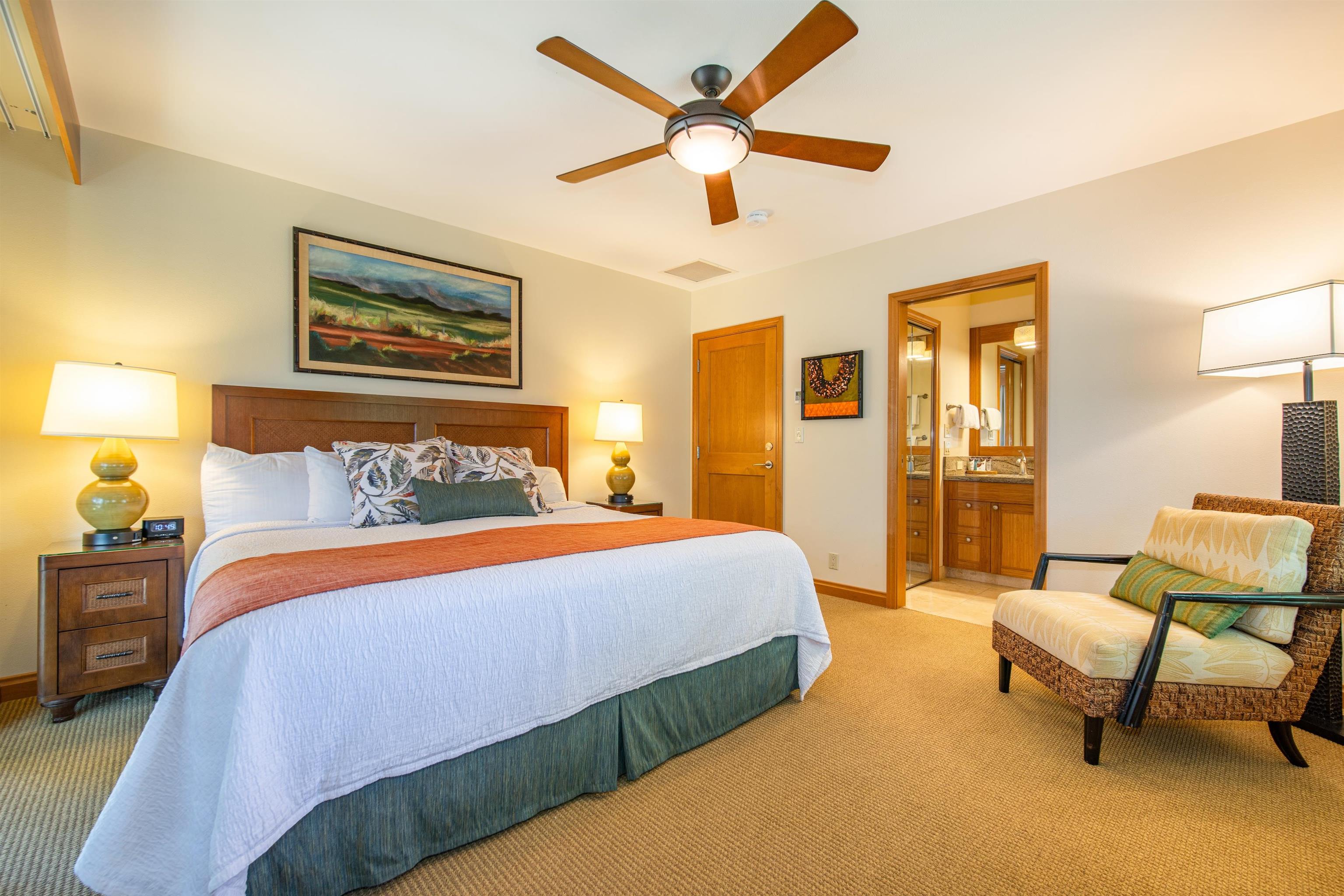 Puna Point I condo # 211, Lahaina, Hawaii - photo 31 of 50