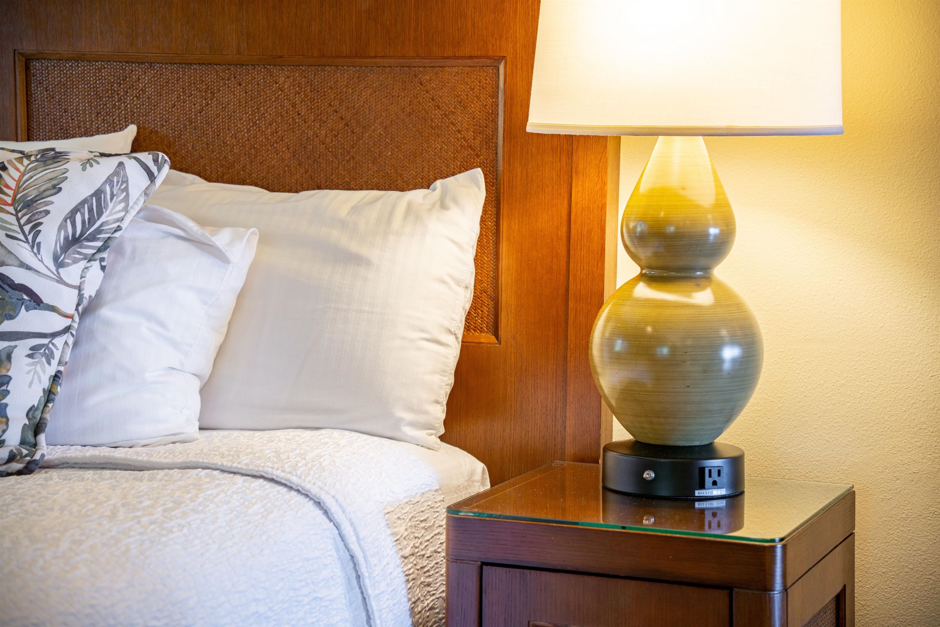 Puna Point I condo # 211, Lahaina, Hawaii - photo 33 of 50