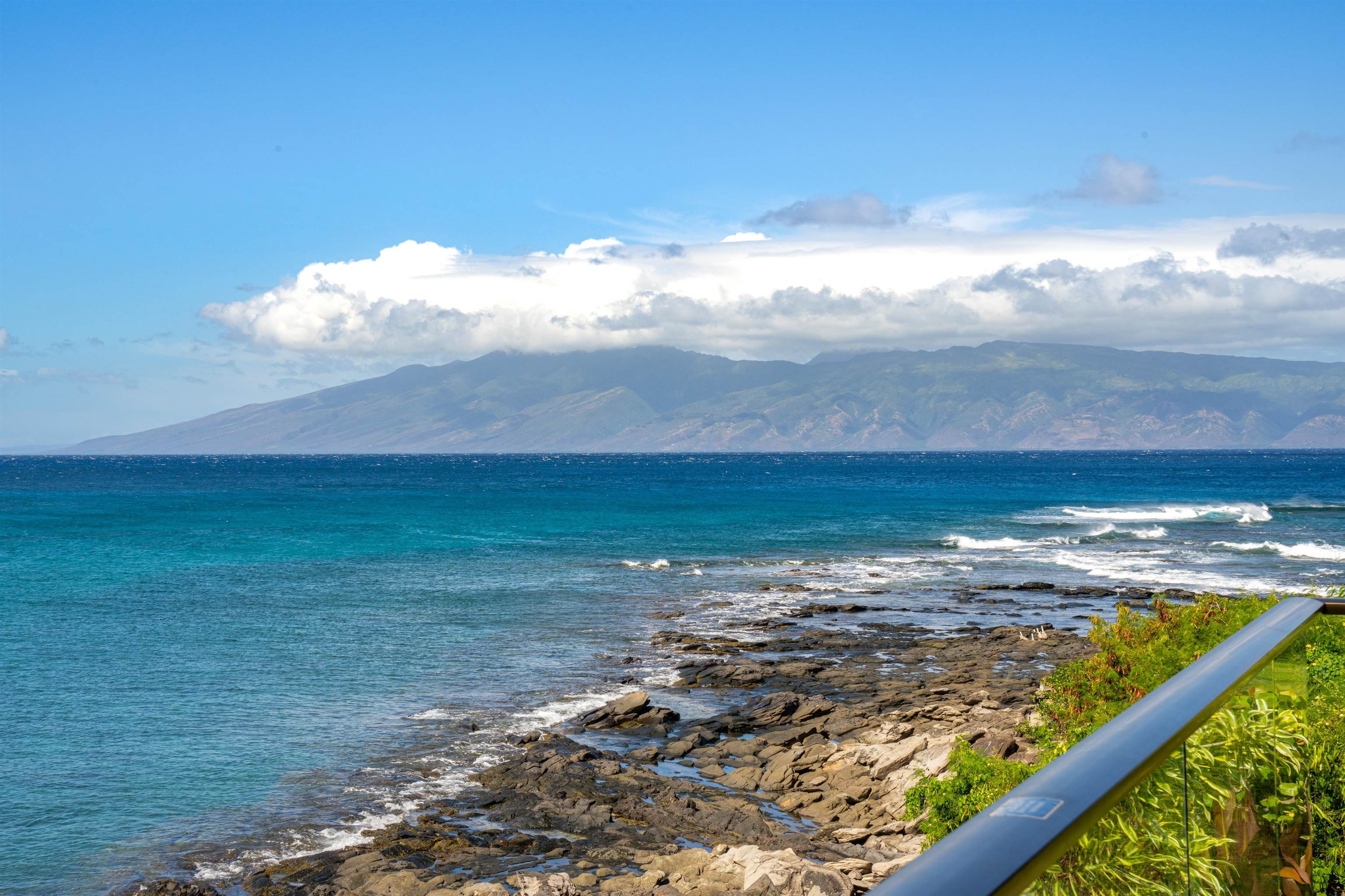 Puna Point I condo # 211, Lahaina, Hawaii - photo 39 of 50