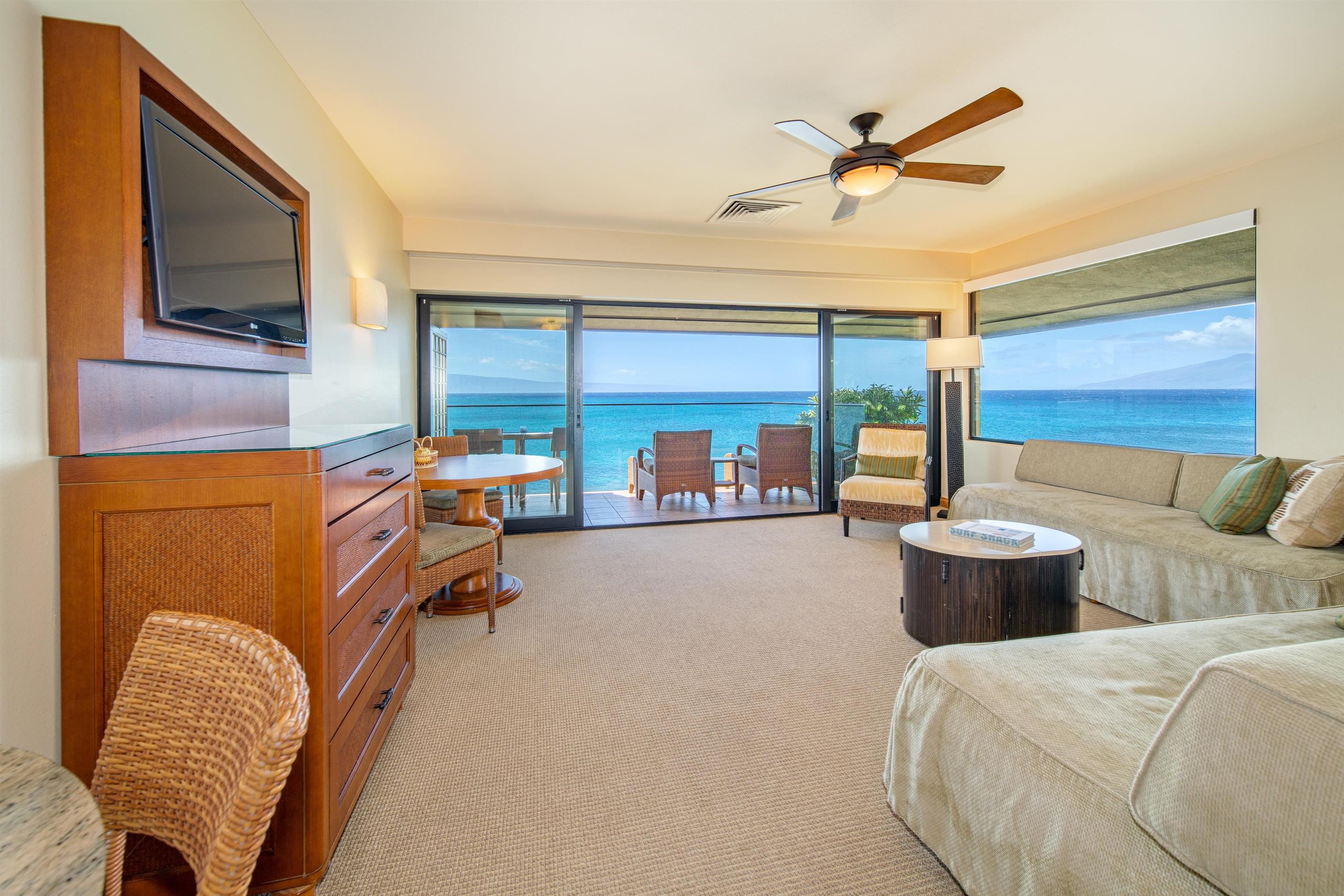 Puna Point I condo # 211, Lahaina, Hawaii - photo 5 of 50