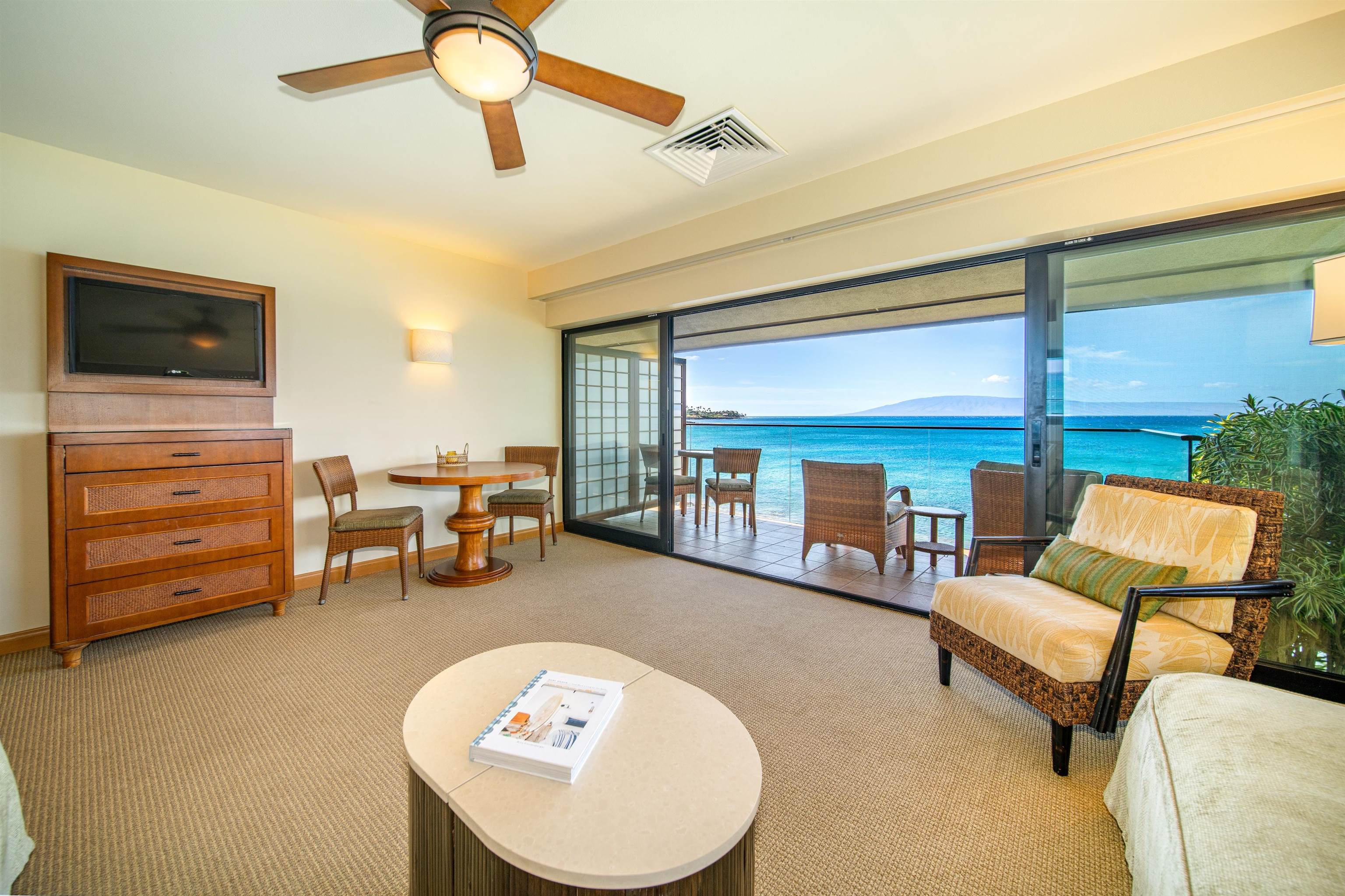 Puna Point I condo # 211, Lahaina, Hawaii - photo 6 of 50