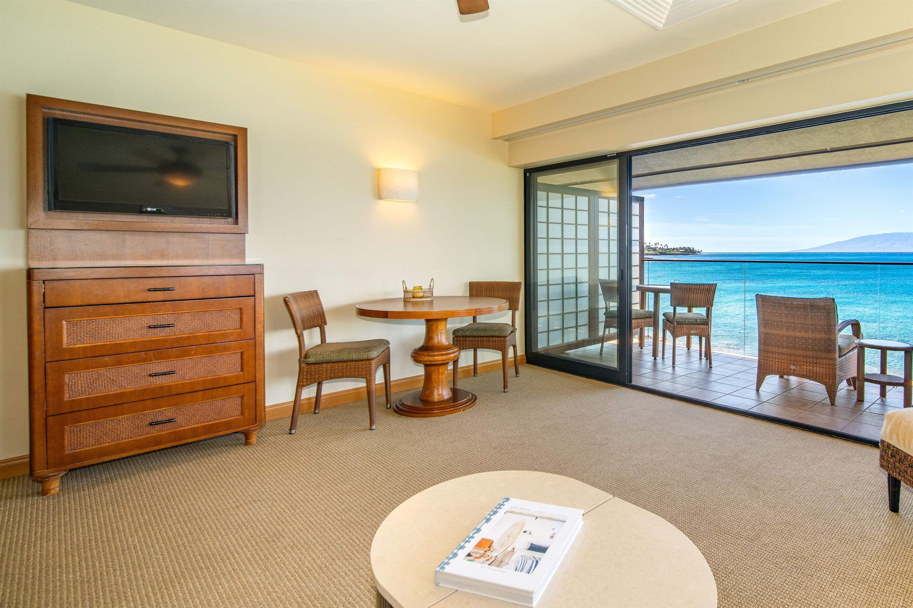 Puna Point I condo # 211, Lahaina, Hawaii - photo 7 of 50