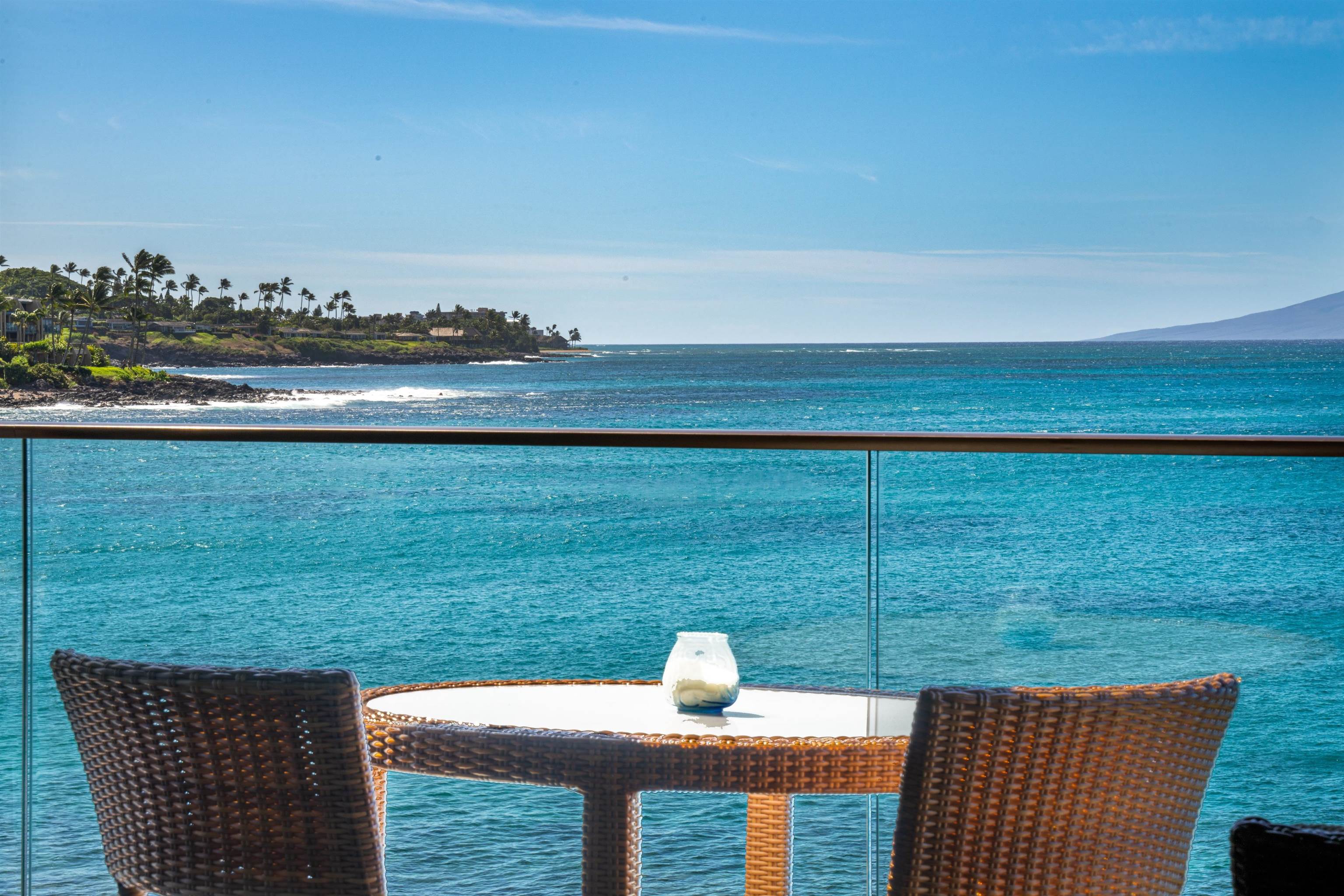 Puna Point I condo # 211, Lahaina, Hawaii - photo 9 of 50