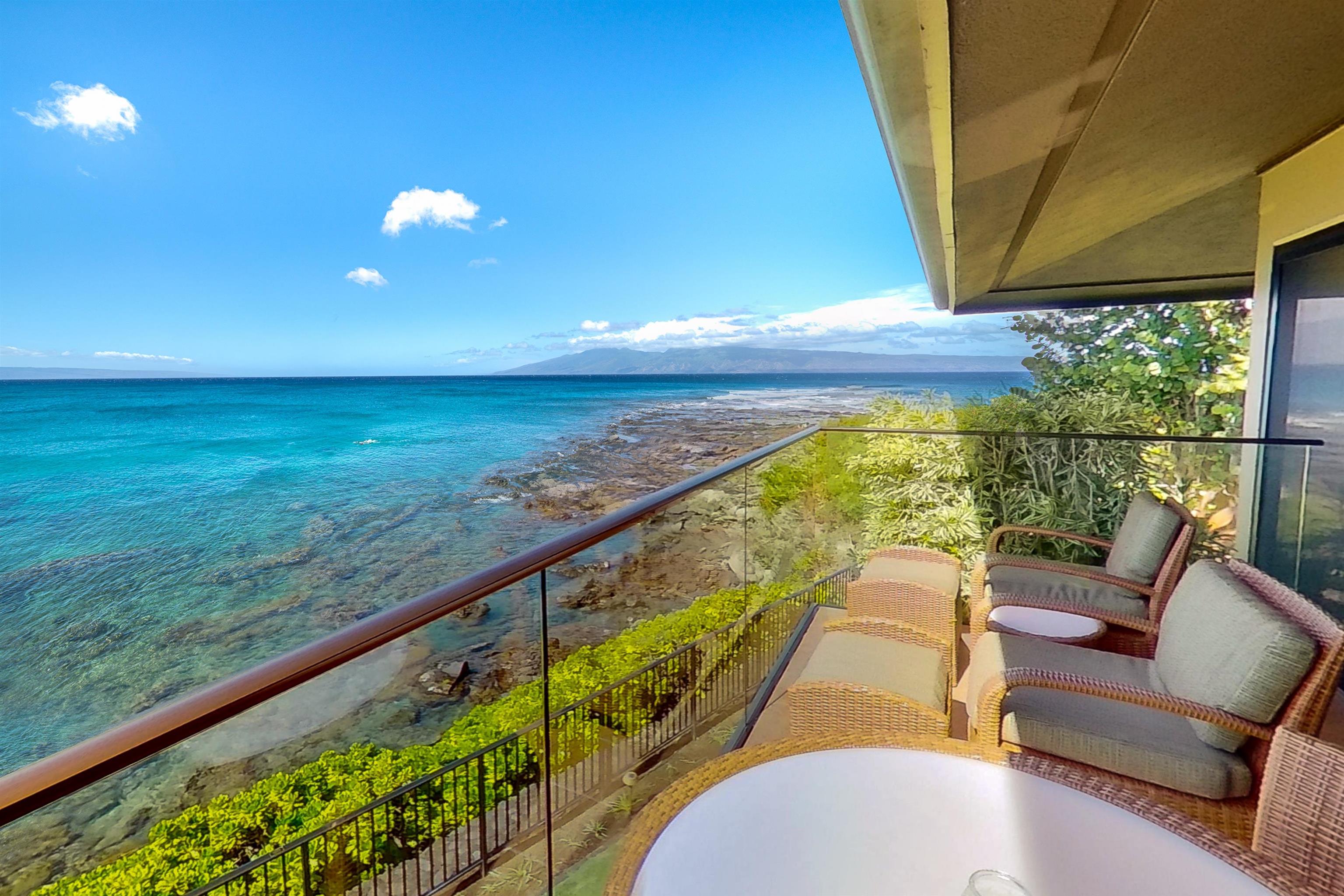 Puna Point I condo # 211, Lahaina, Hawaii - photo 10 of 50