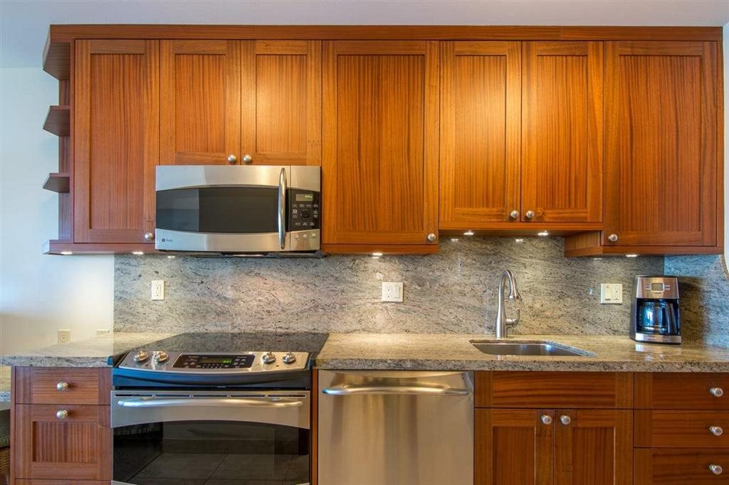 Puna Point I condo # 216, Lahaina, Hawaii - photo 12 of 25