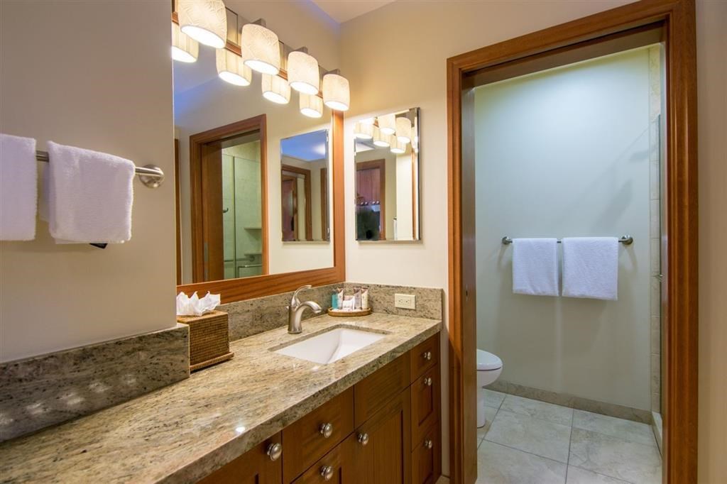 Puna Point I condo # 216, Lahaina, Hawaii - photo 13 of 25