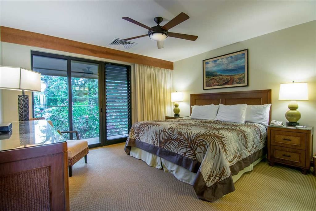 Puna Point I condo # 216, Lahaina, Hawaii - photo 15 of 25