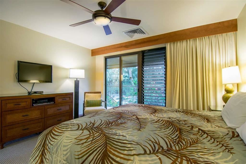 Puna Point I condo # 216, Lahaina, Hawaii - photo 17 of 25