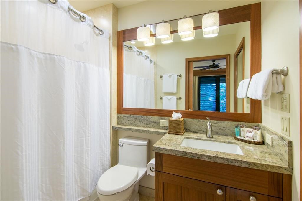 Puna Point I condo # 216, Lahaina, Hawaii - photo 19 of 25