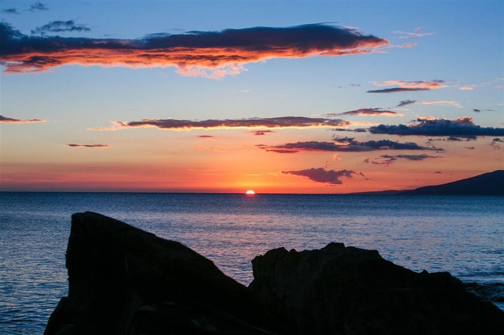 Puna Point I condo # 216, Lahaina, Hawaii - photo 25 of 25