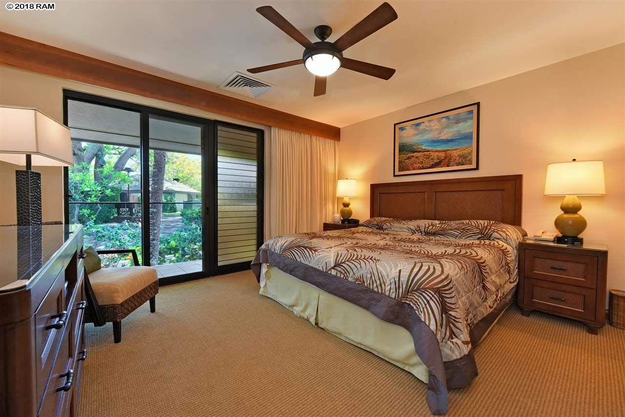 Puna Point I condo # 218, Lahaina, Hawaii - photo 11 of 28