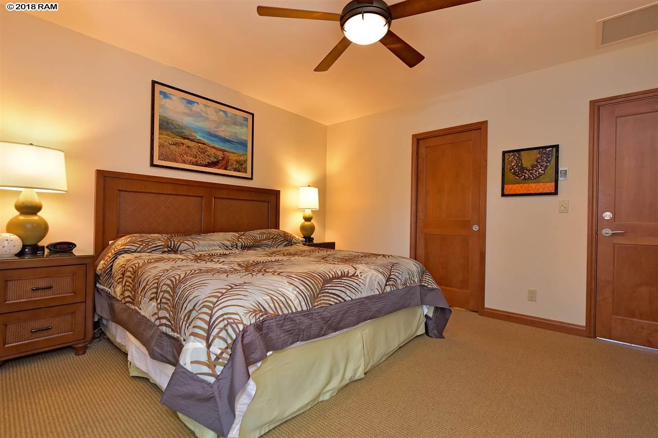 Puna Point I condo # 218, Lahaina, Hawaii - photo 12 of 28
