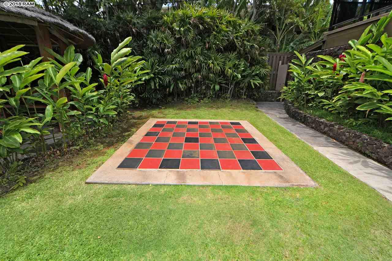 Puna Point I condo # 218, Lahaina, Hawaii - photo 22 of 28