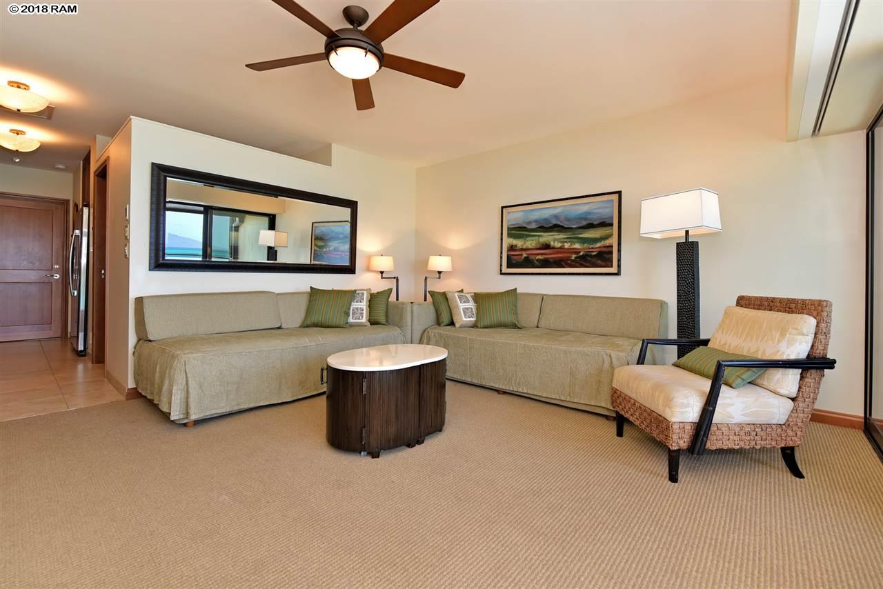 Puna Point I condo # 218, Lahaina, Hawaii - photo 4 of 28