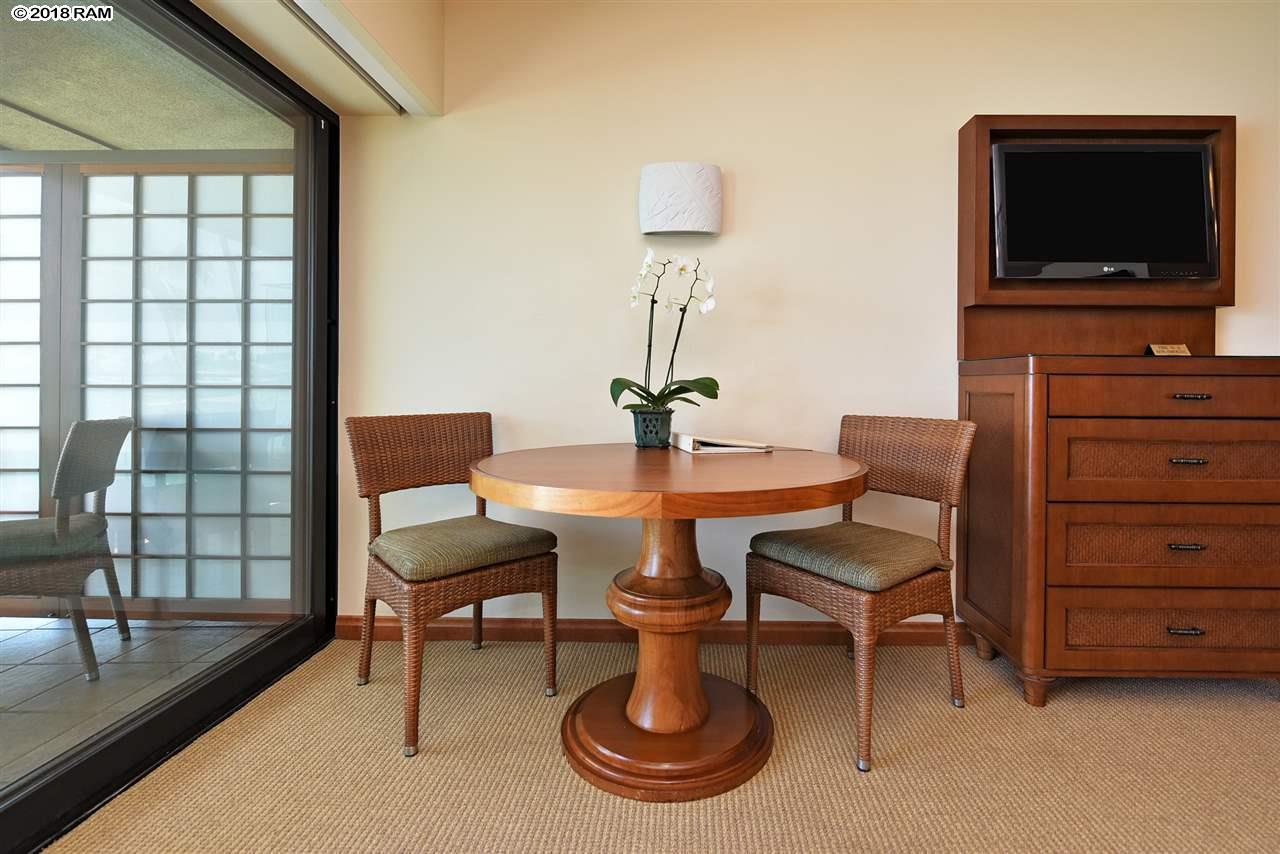 Puna Point I condo # 218, Lahaina, Hawaii - photo 6 of 28