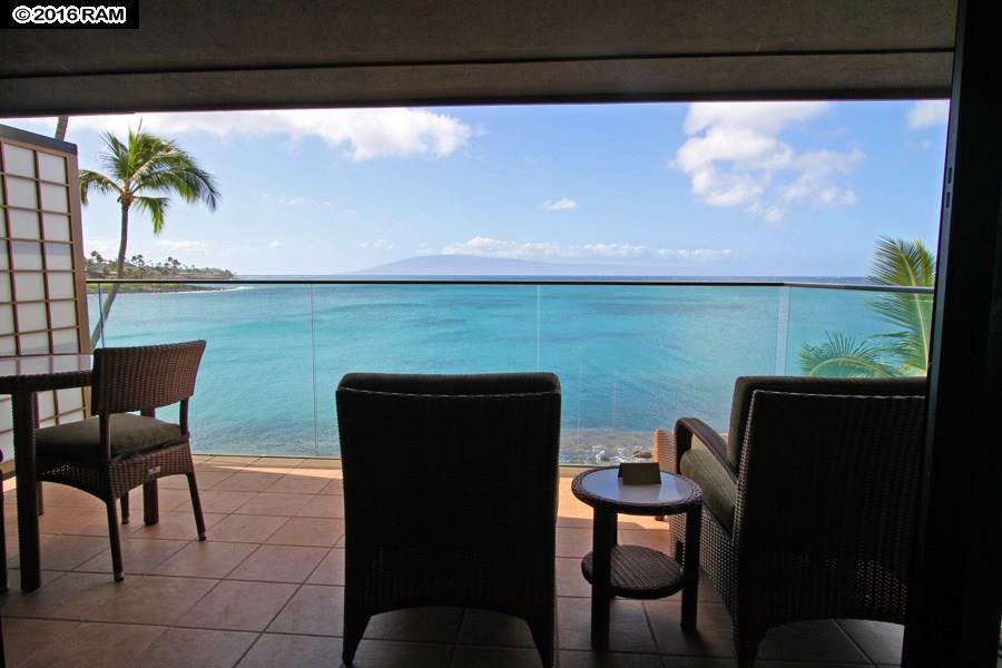 Puna Point I condo # 219, Lahaina, Hawaii - photo 2 of 19