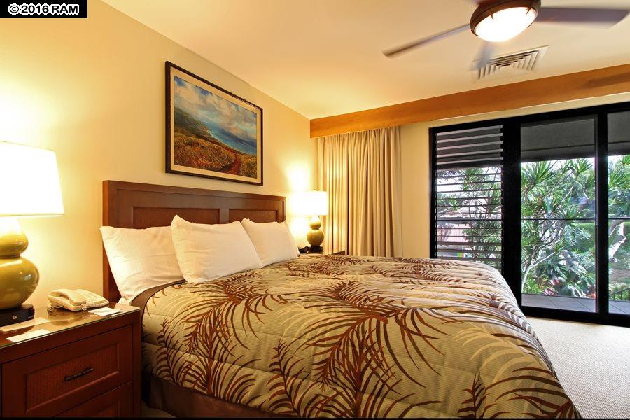 Puna Point I condo # 219, Lahaina, Hawaii - photo 11 of 19