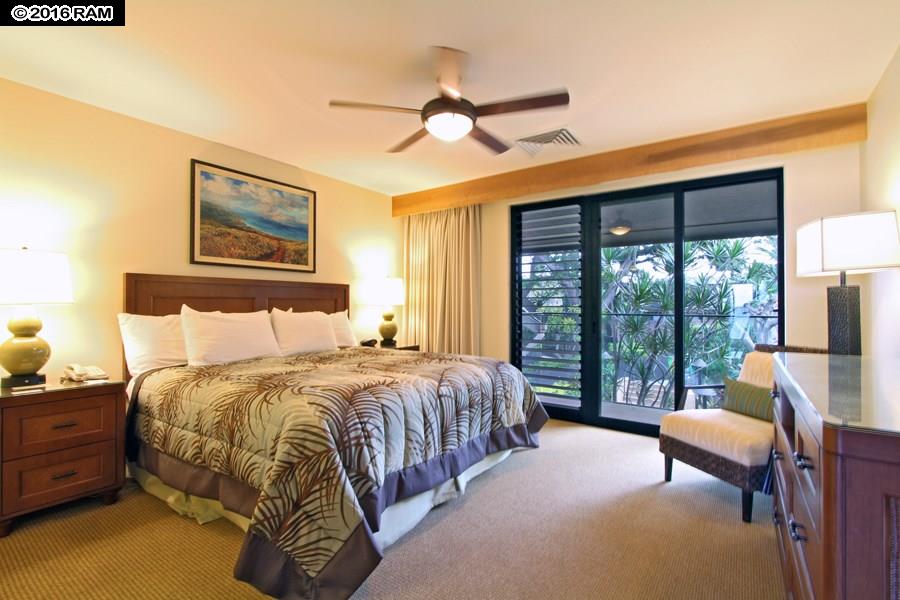 Puna Point I condo # 219, Lahaina, Hawaii - photo 8 of 19