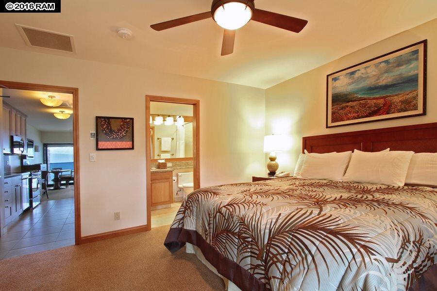 Puna Point I condo # 219, Lahaina, Hawaii - photo 9 of 19
