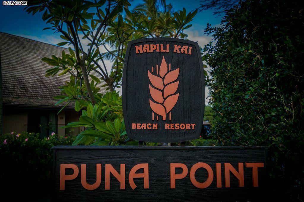 Puna Point I condo # 217, Lahaina, Hawaii - photo 16 of 20