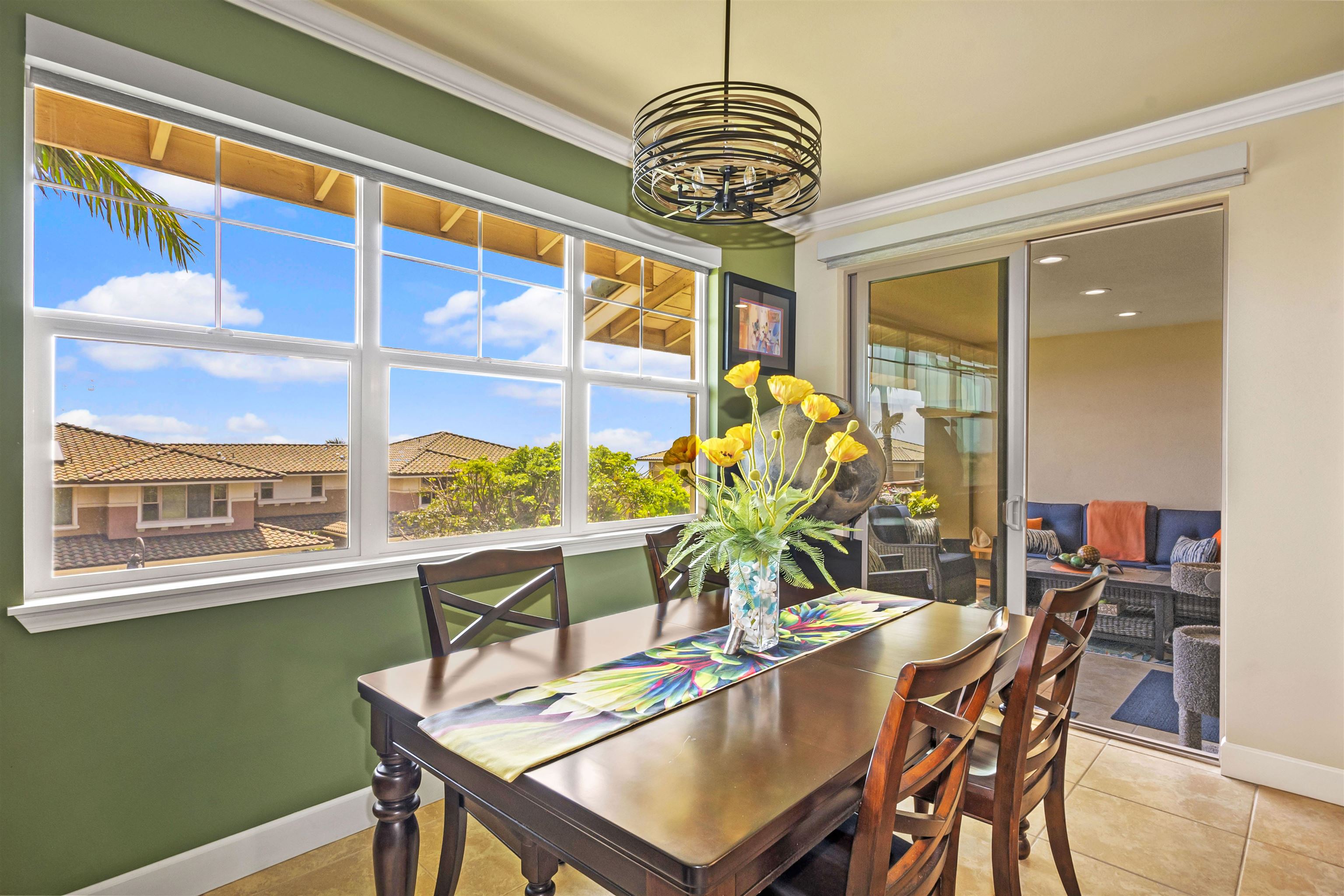 Villas at Kehalani condo # 1102, Wailuku, Hawaii - photo 13 of 46