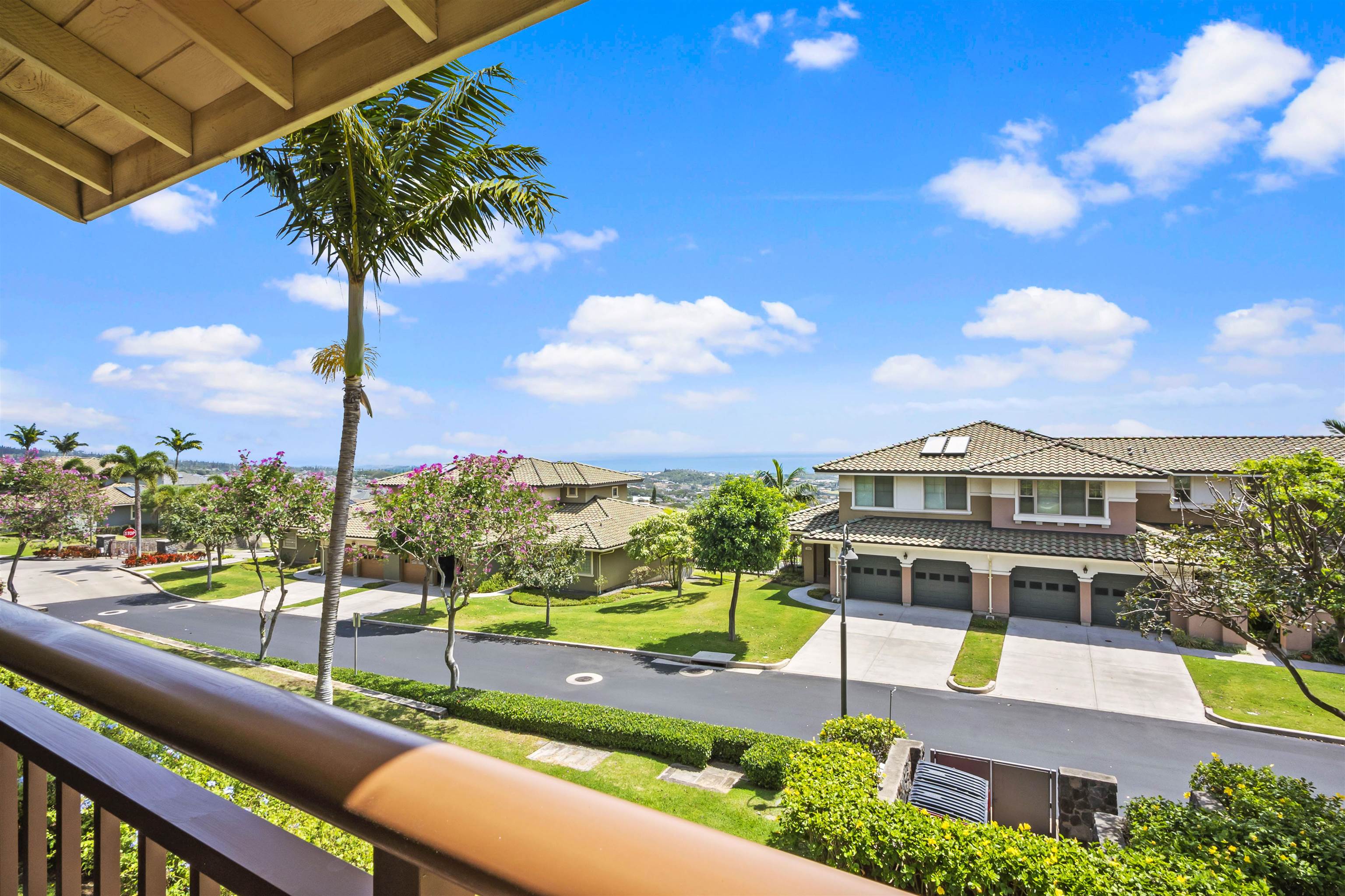 Villas at Kehalani condo # 1102, Wailuku, Hawaii - photo 18 of 46