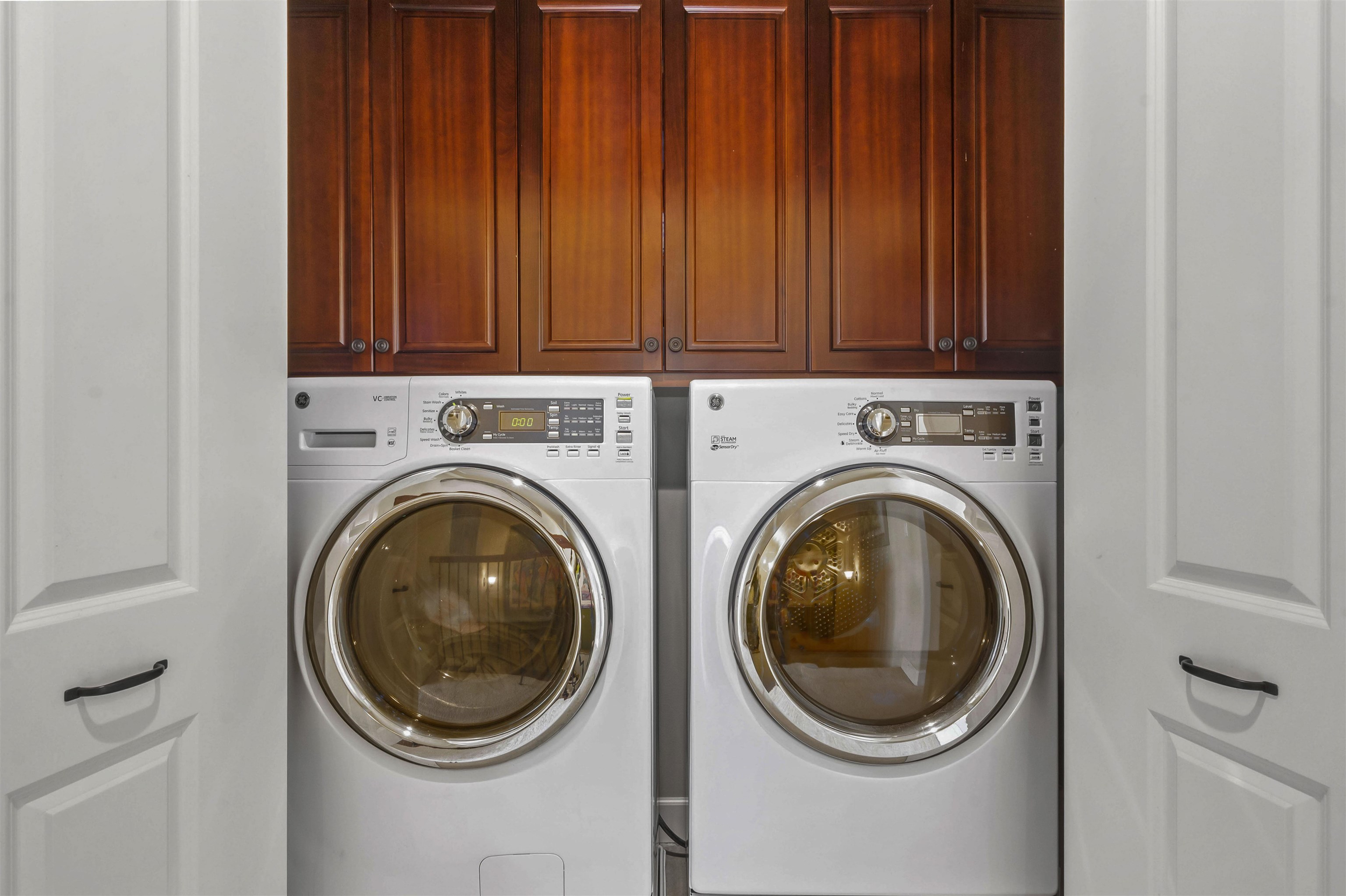 Villas at Kehalani condo # 1102, Wailuku, Hawaii - photo 24 of 46