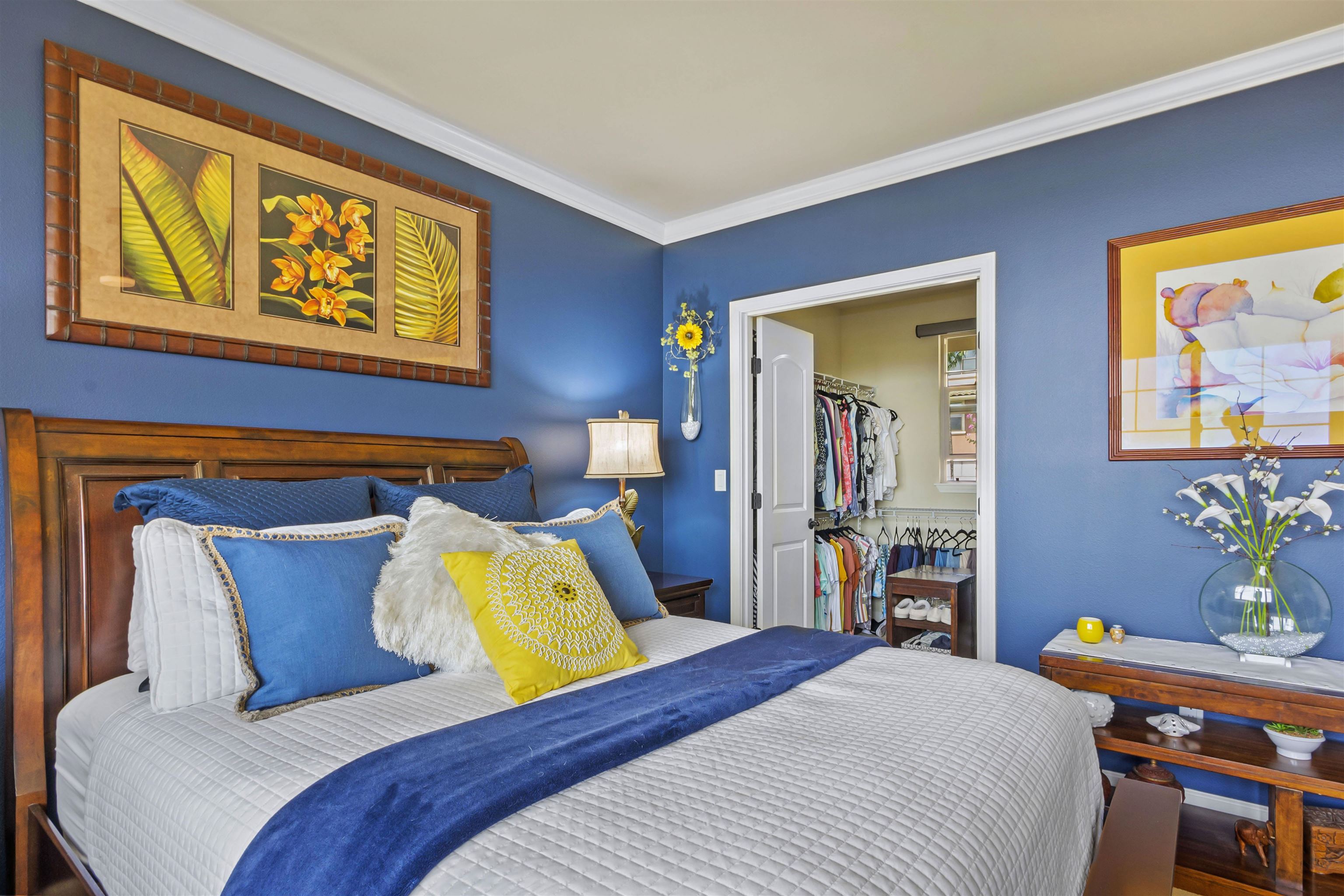 Villas at Kehalani condo # 1102, Wailuku, Hawaii - photo 26 of 46