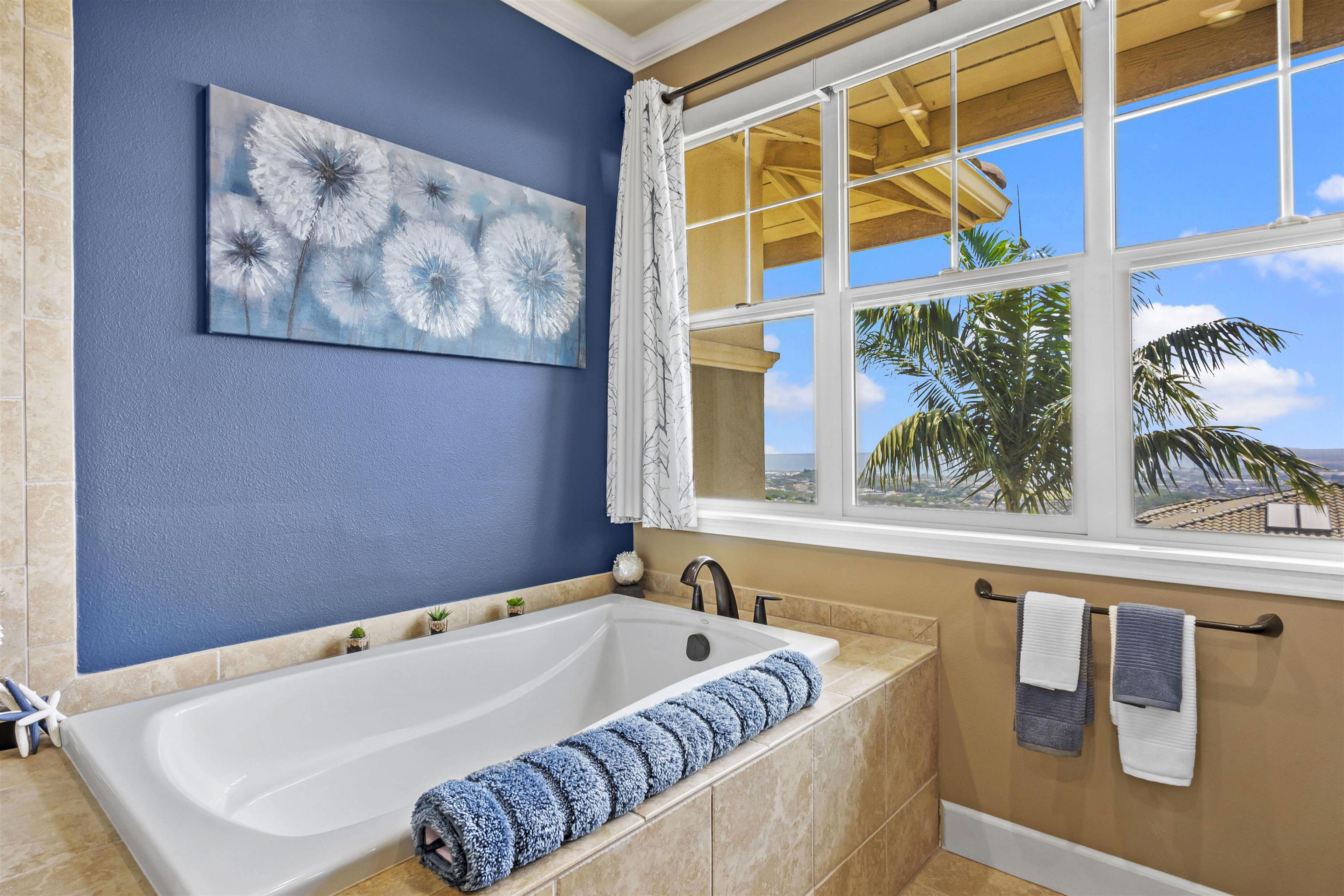 Villas at Kehalani condo # 1102, Wailuku, Hawaii - photo 28 of 46