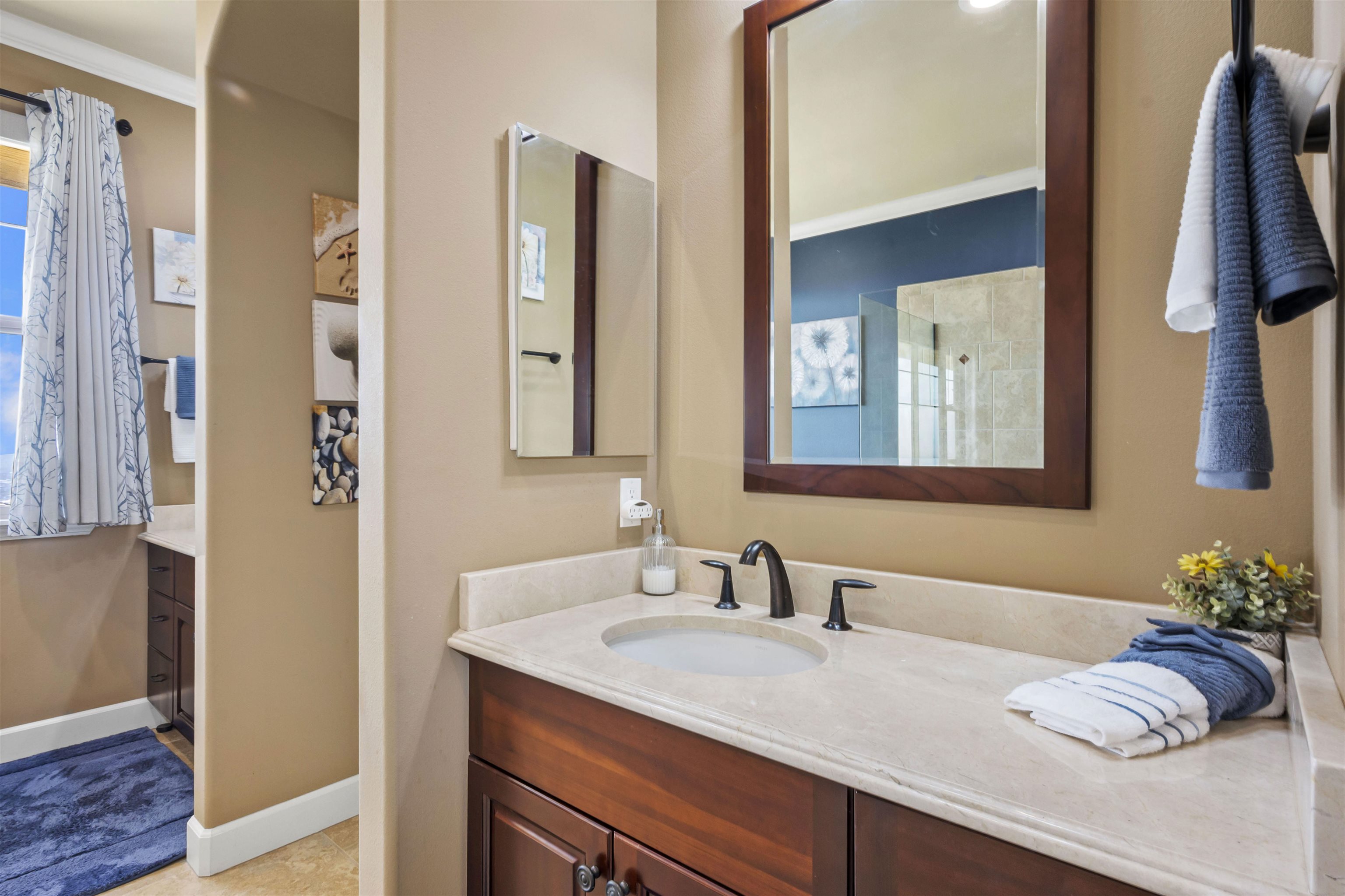 Villas at Kehalani condo # 1102, Wailuku, Hawaii - photo 30 of 46