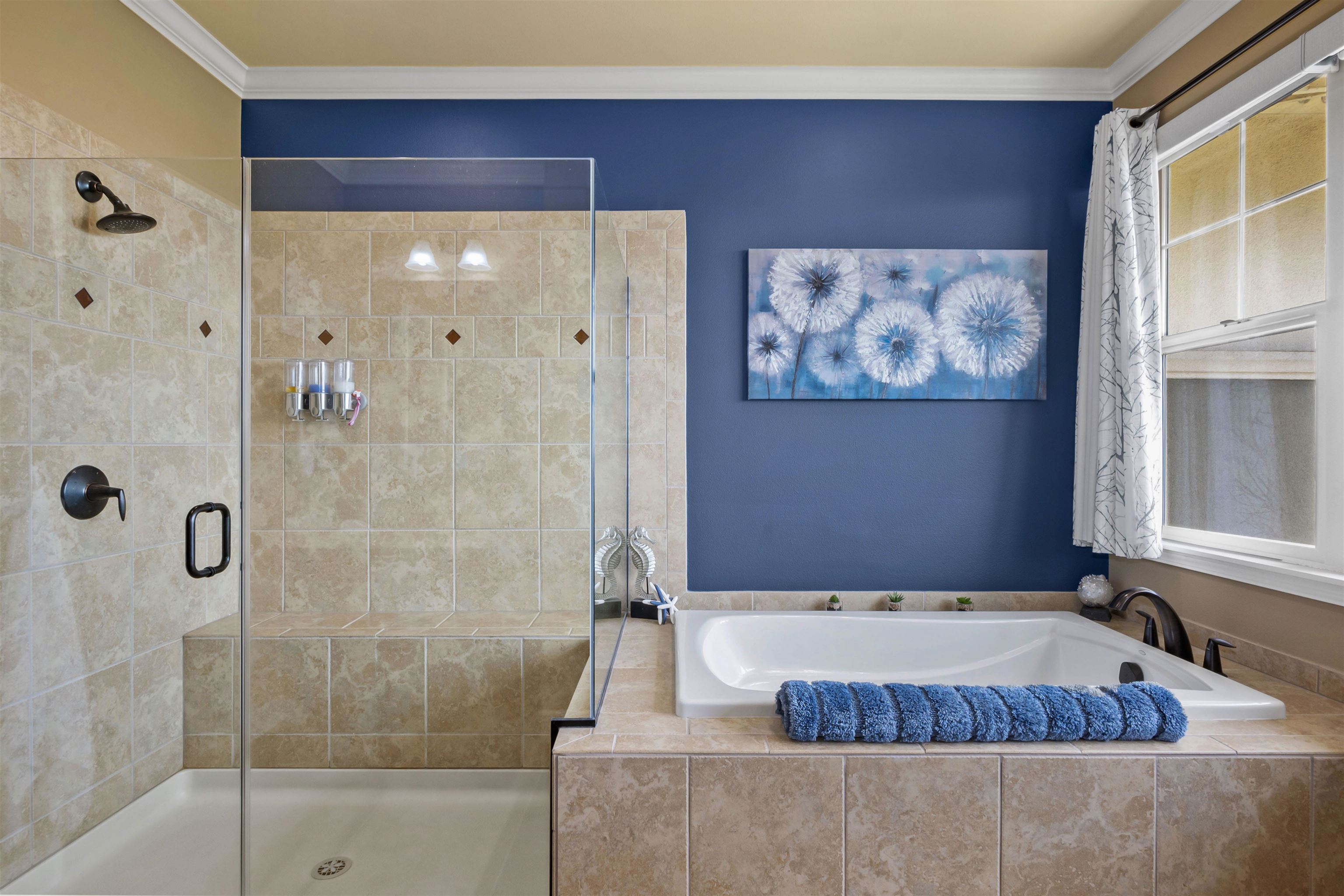 Villas at Kehalani condo # 1102, Wailuku, Hawaii - photo 32 of 46