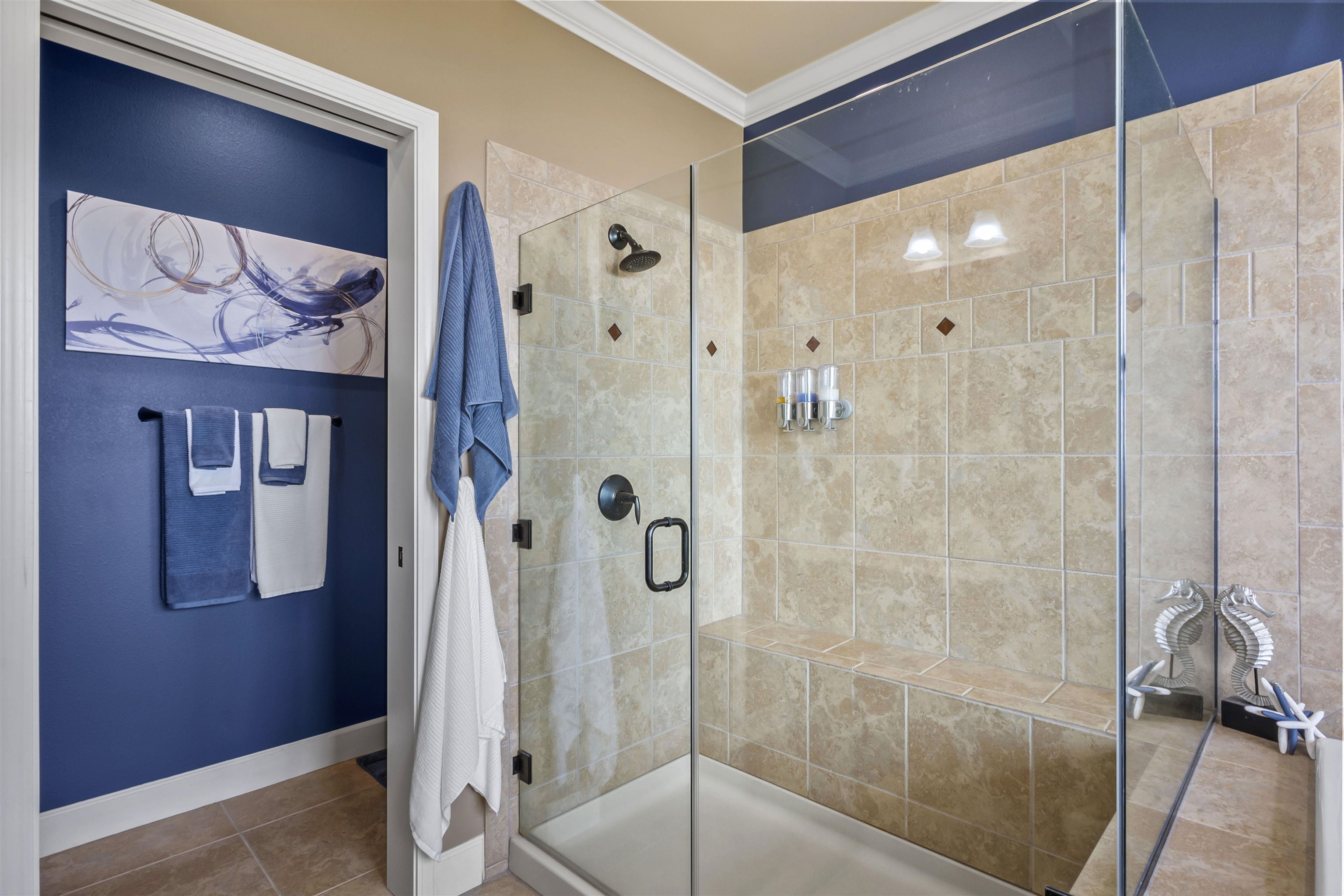 Villas at Kehalani condo # 1102, Wailuku, Hawaii - photo 33 of 46