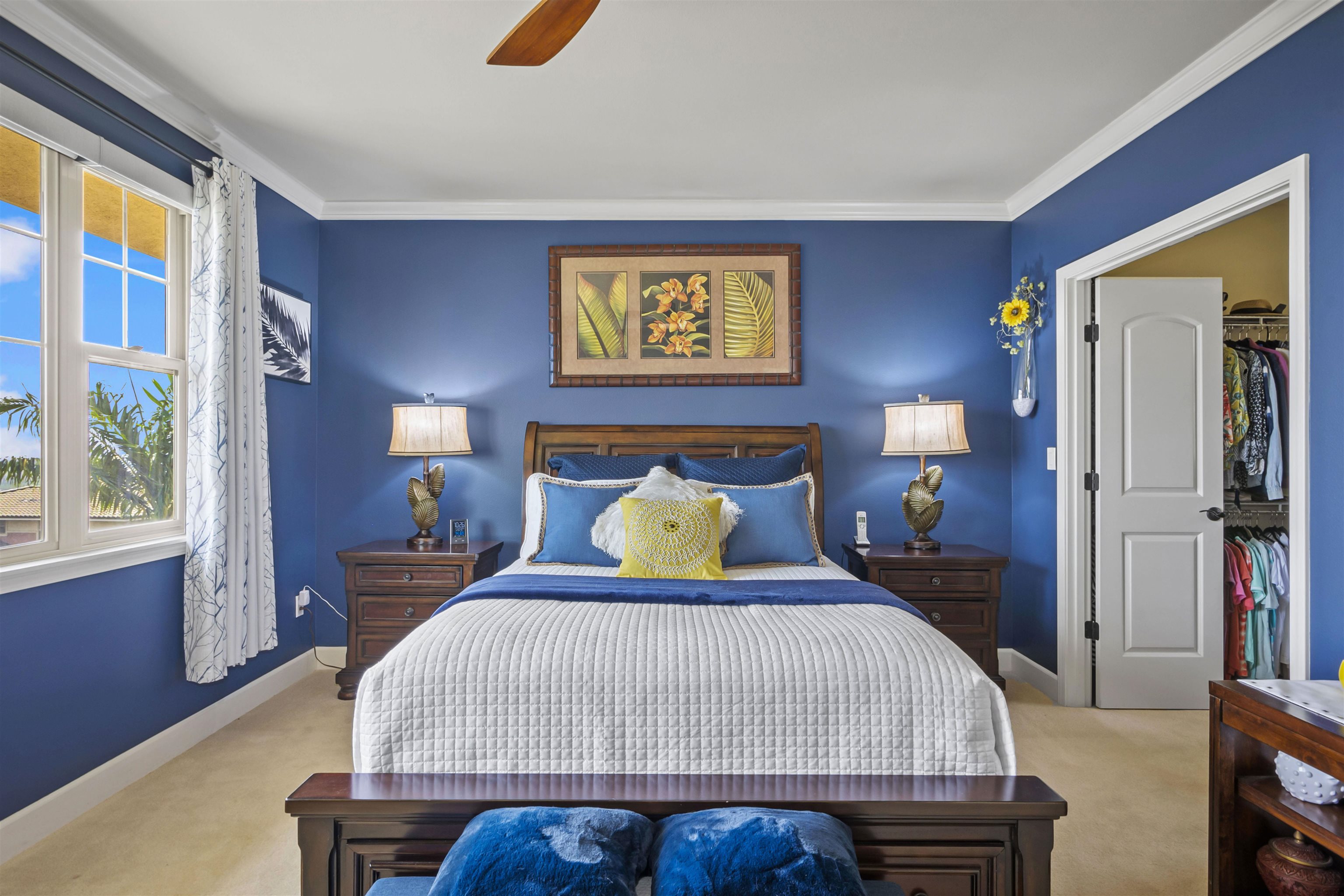 Villas at Kehalani condo # 1102, Wailuku, Hawaii - photo 34 of 46