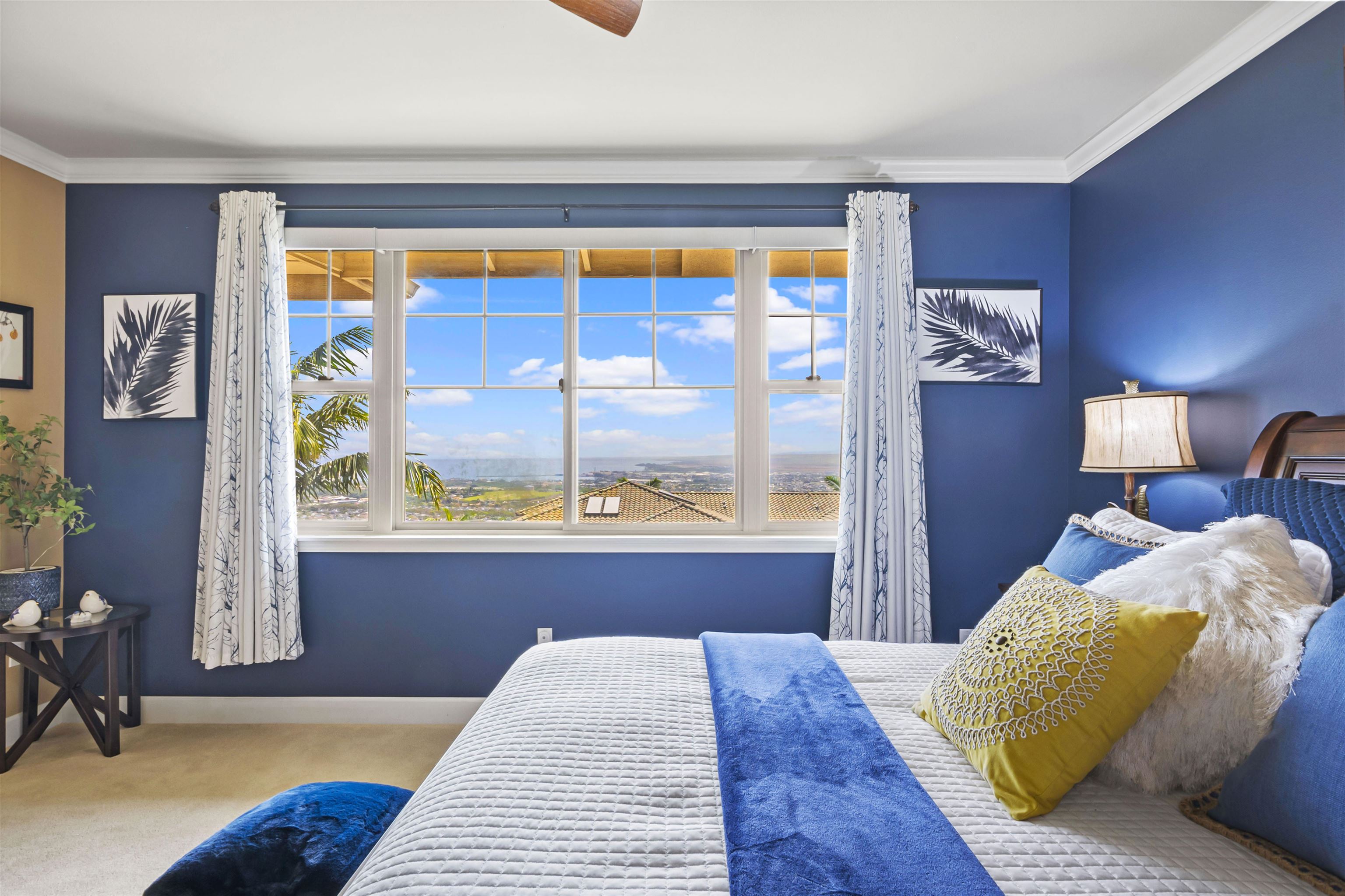 Villas at Kehalani condo # 1102, Wailuku, Hawaii - photo 36 of 46