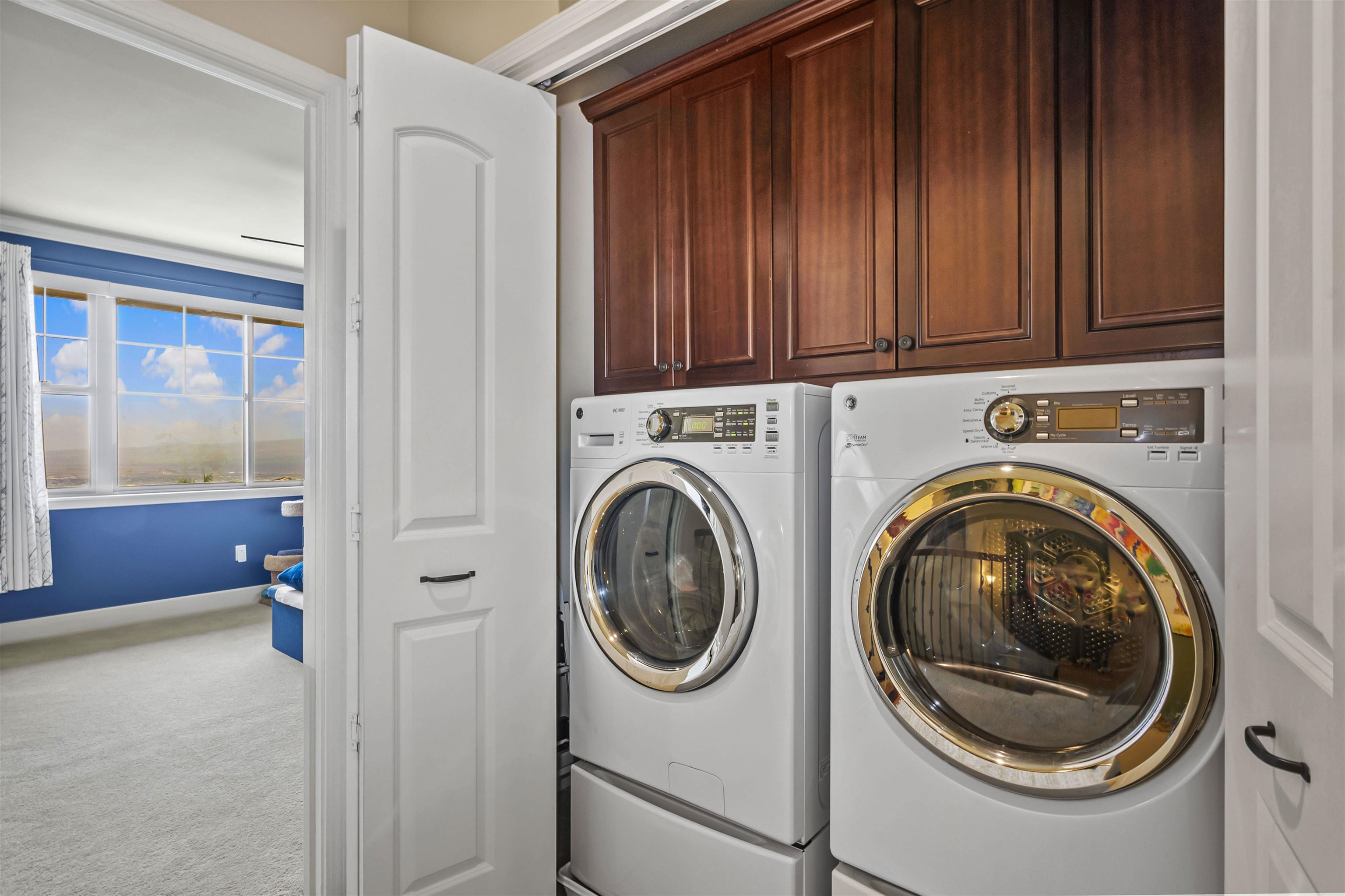 Villas at Kehalani condo # 1102, Wailuku, Hawaii - photo 37 of 46