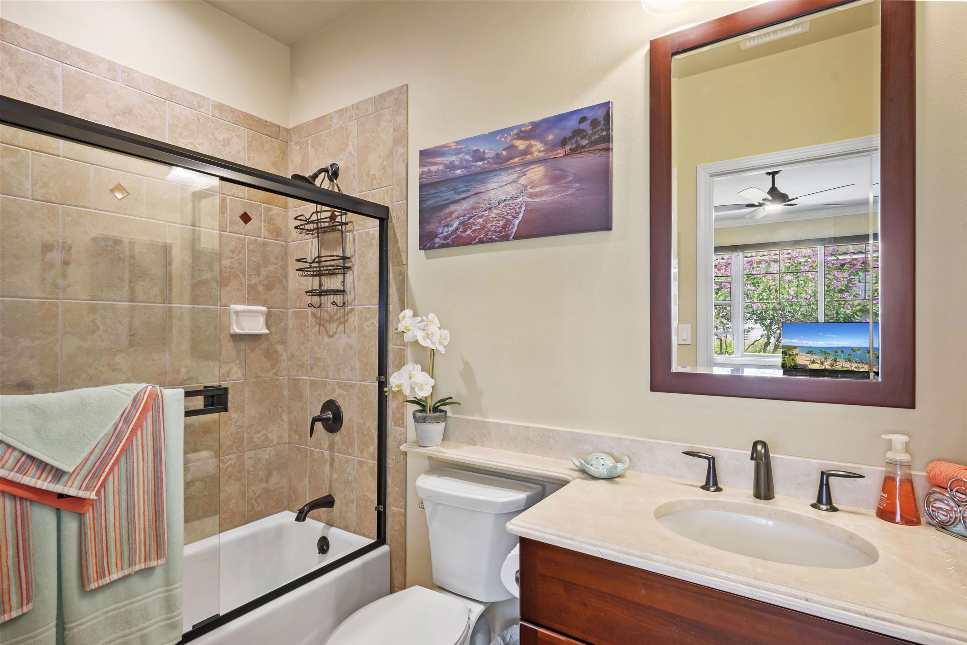 Villas at Kehalani condo # 1102, Wailuku, Hawaii - photo 40 of 46