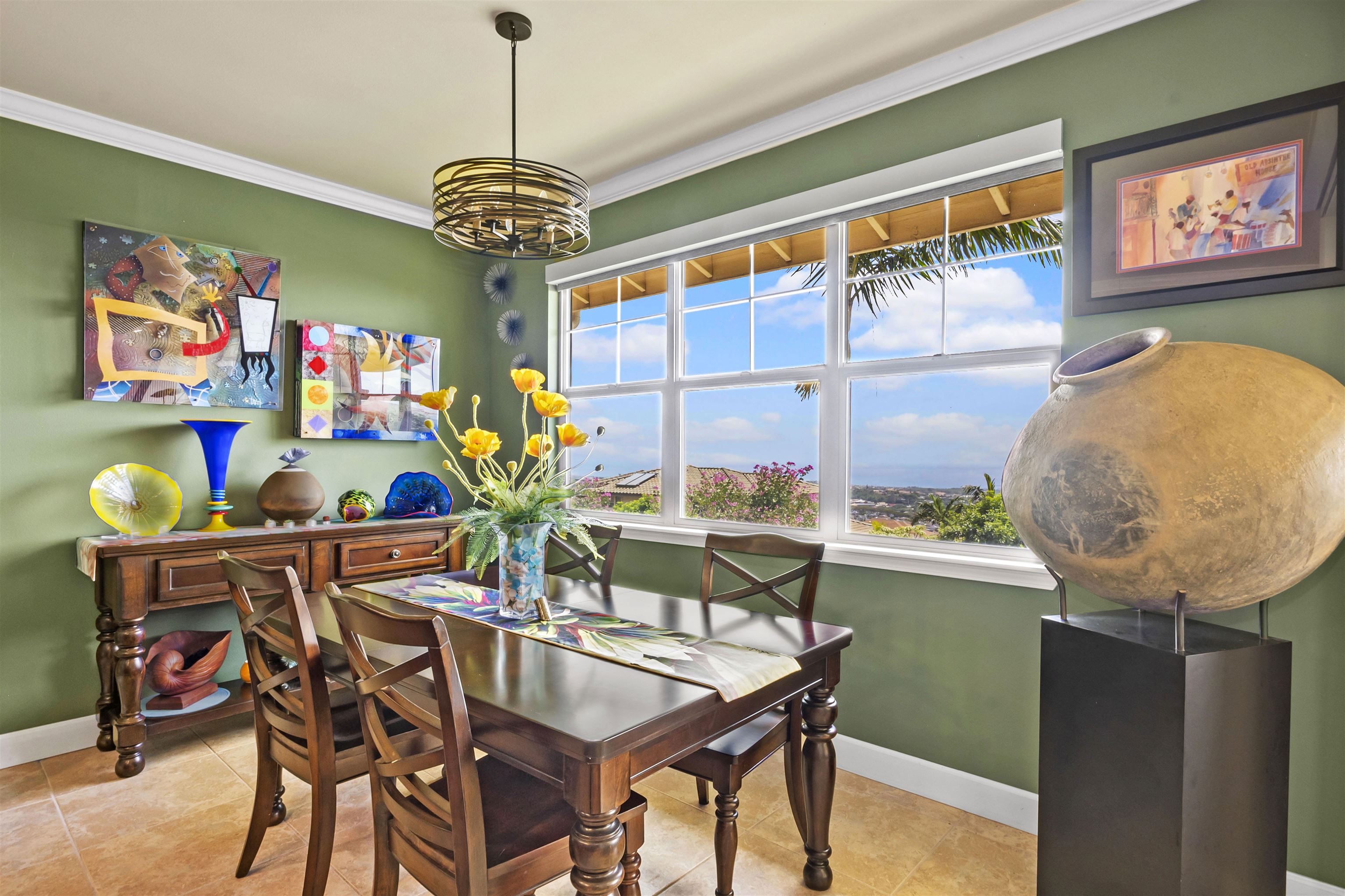 Villas at Kehalani condo # 1102, Wailuku, Hawaii - photo 5 of 46